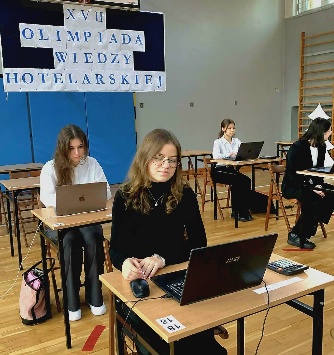 597850363_1305000221432856_3929466013939334963_n