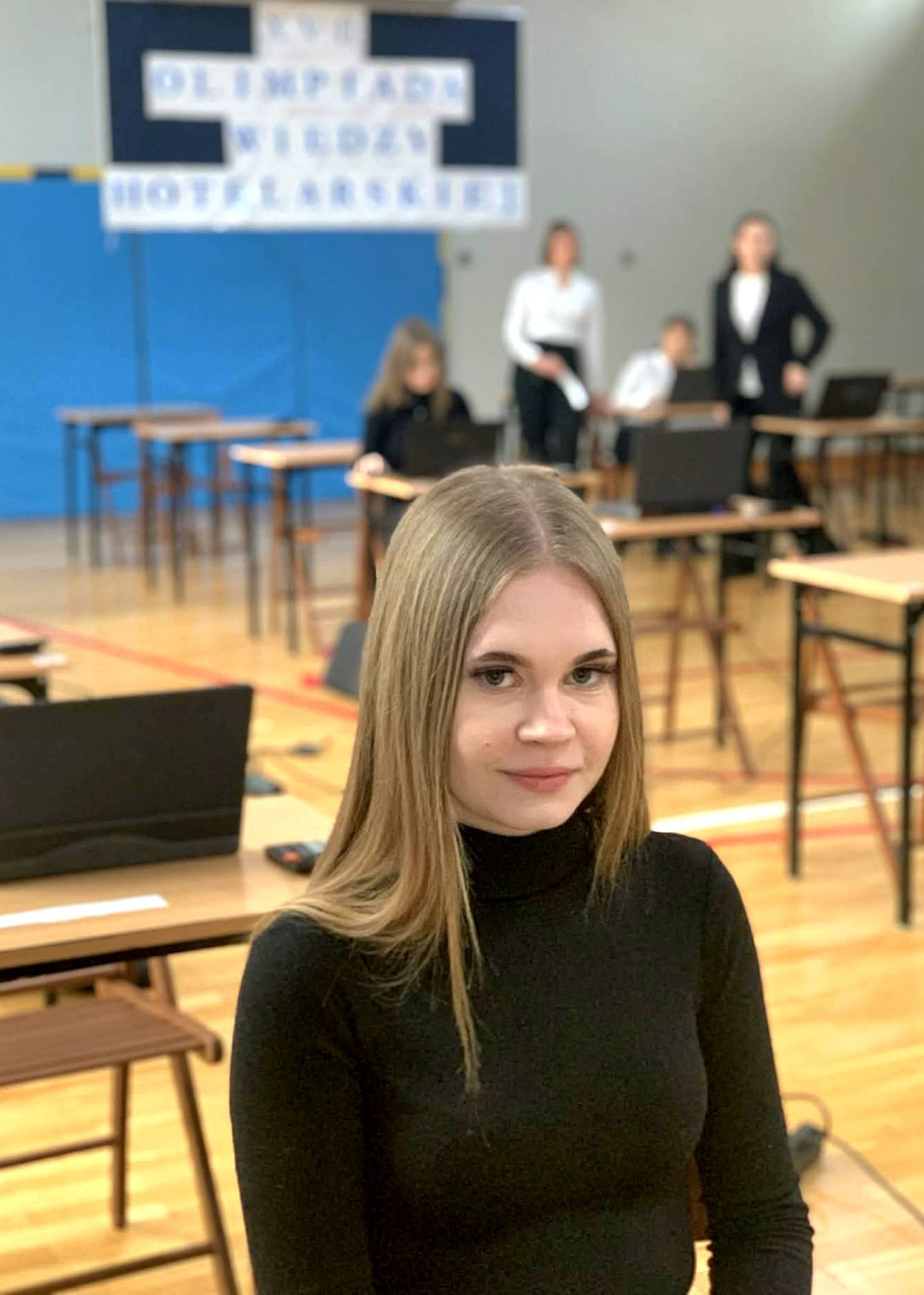 597938443_1305000334766178_6568626314225189967_n