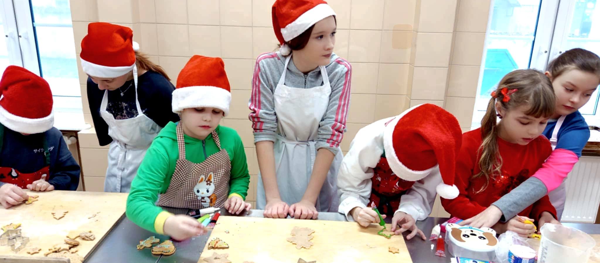 599566251_1307225264543685_8677961074836022833_n