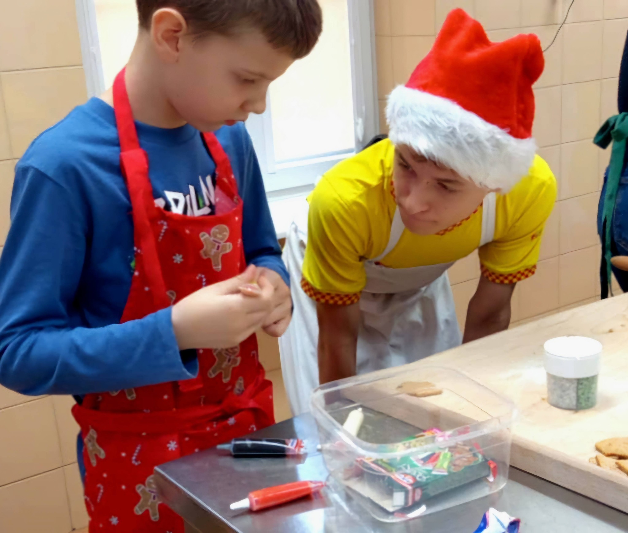 599609111_1307225527876992_871128941002638745_n