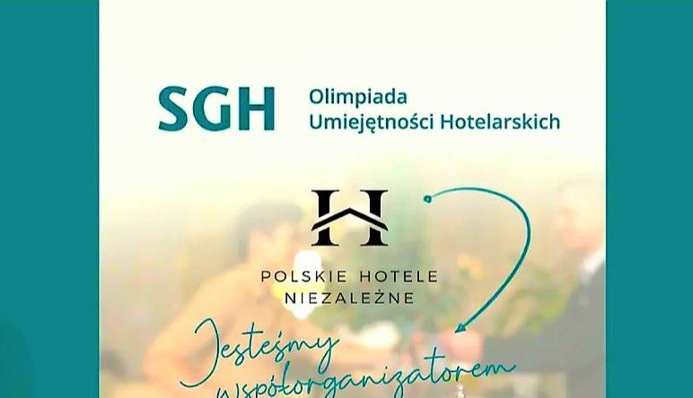 599627622_1306479201284958_1429944221478157329_n