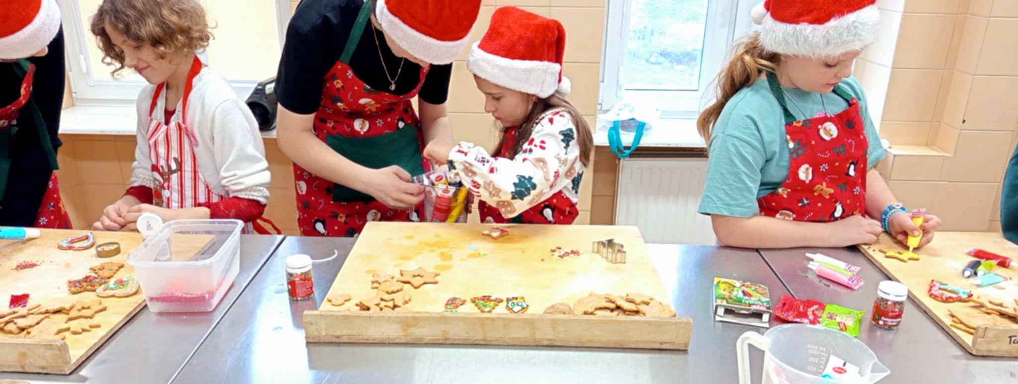 599842871_1307224871210391_8020388942299511389_n