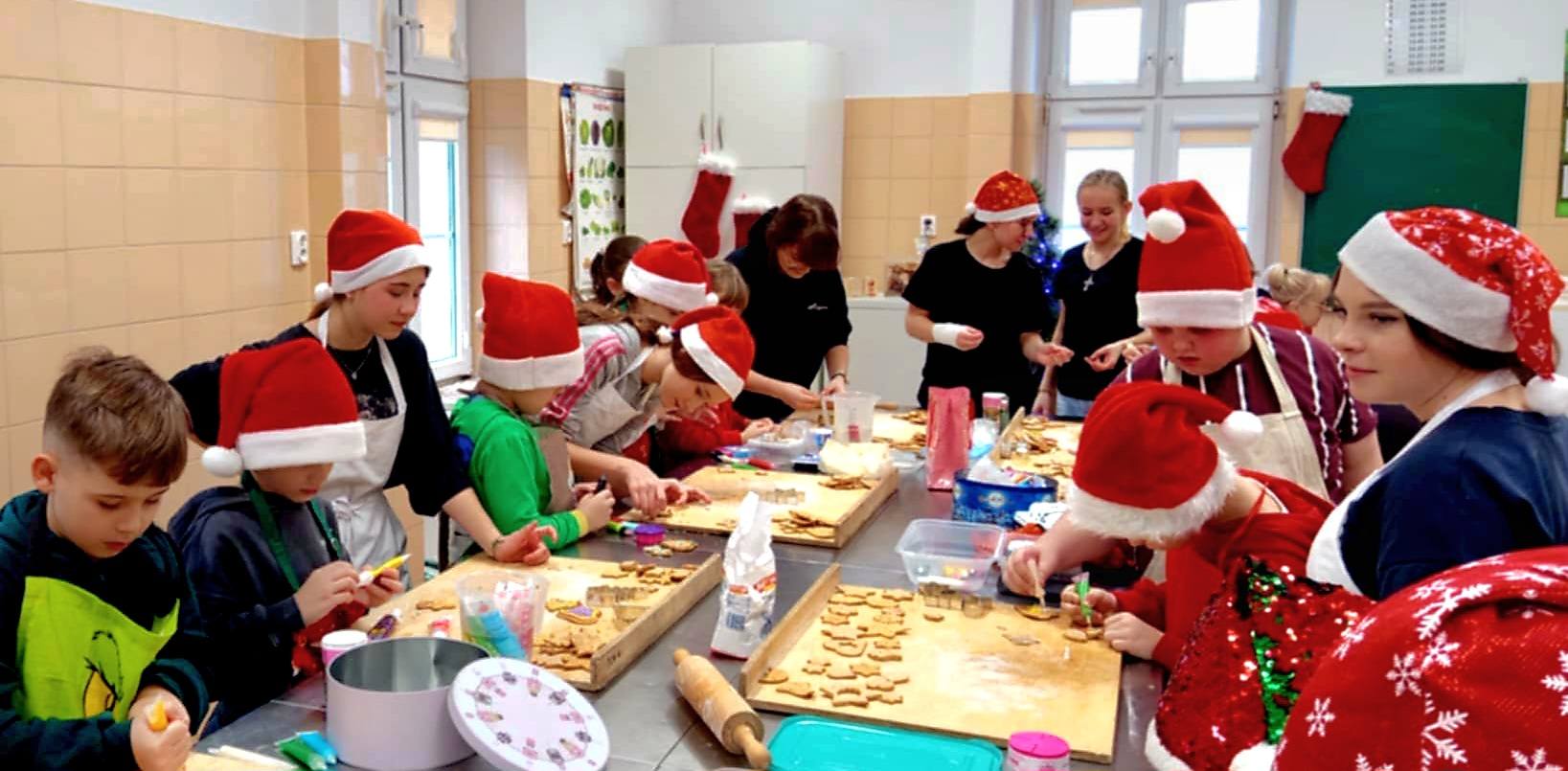 599858311_1307225167877028_7380366903259160413_n