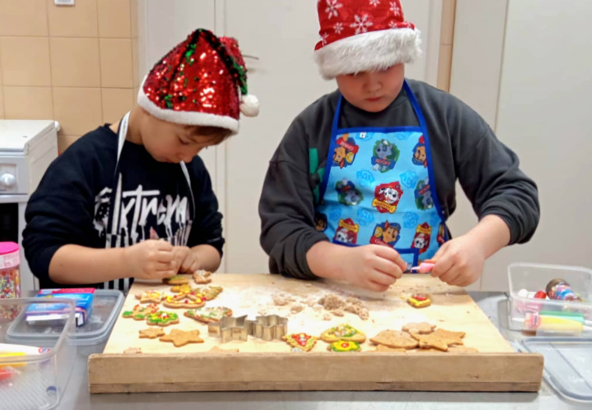 599886821_1307224947877050_652236975479360450_n