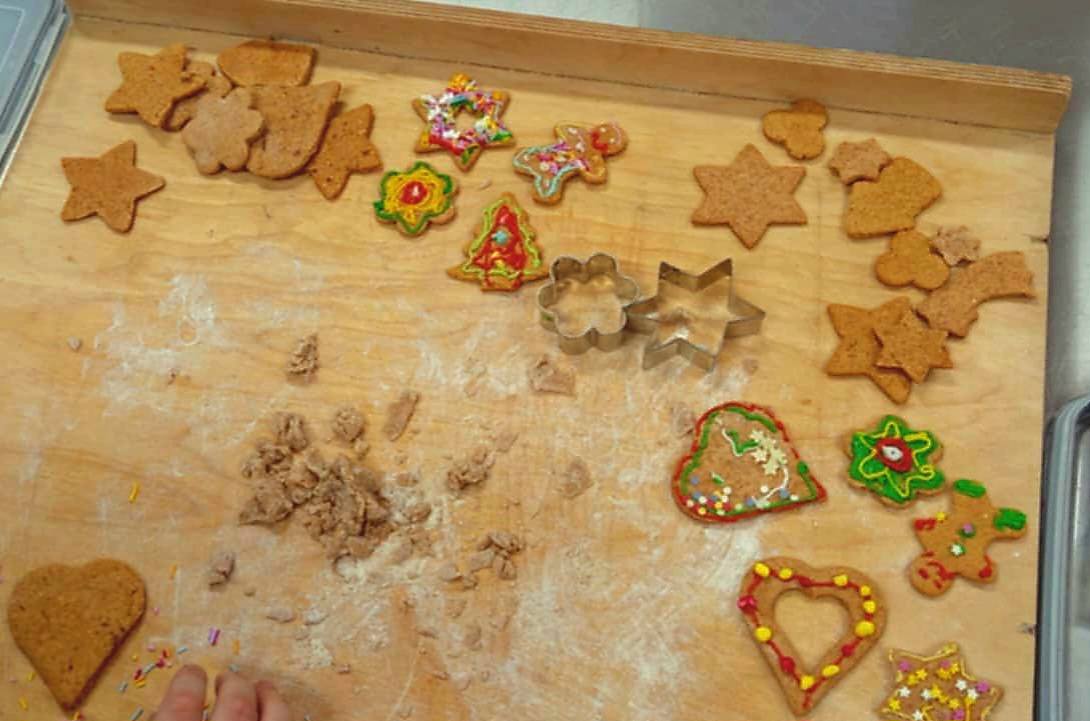 599896996_1307225321210346_7899447302245187323_n