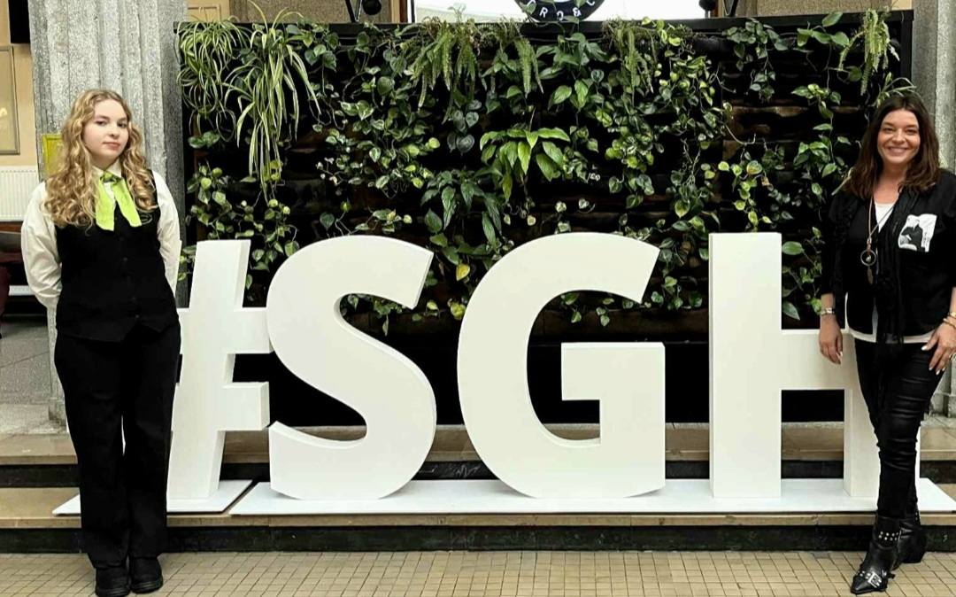 599929151_1306479281284950_7178252033783288692_n