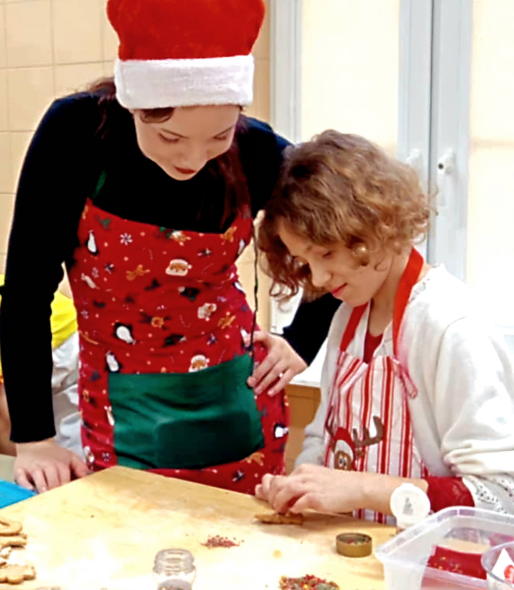 599929292_1307225007877044_389244673012898422_n