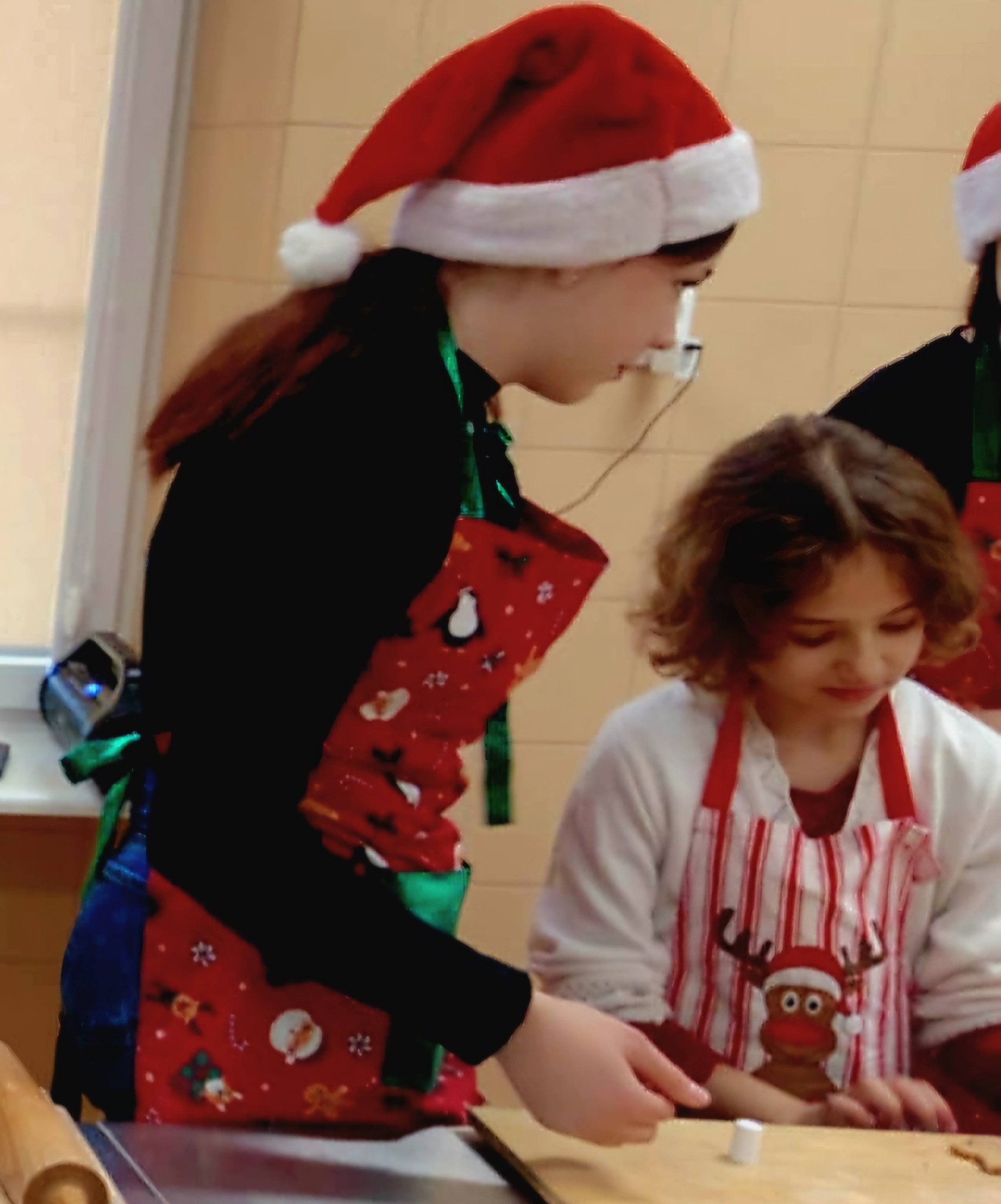 599929569_1307225434543668_4791077923674092695_n