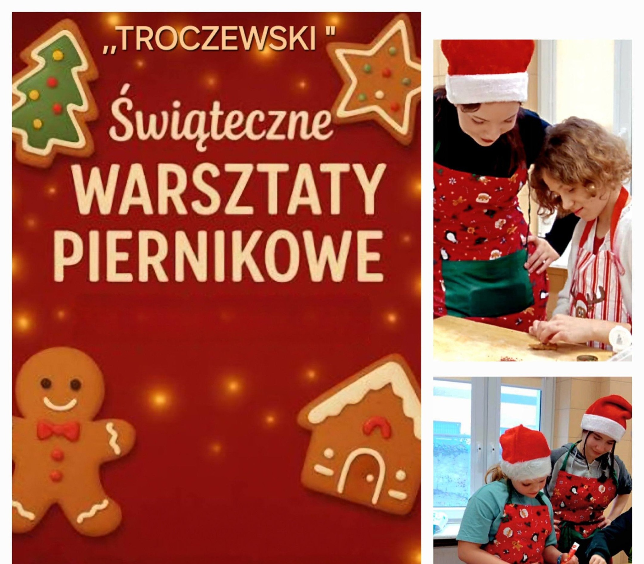 599930203_1307224801210398_434954500037686185_n (1)