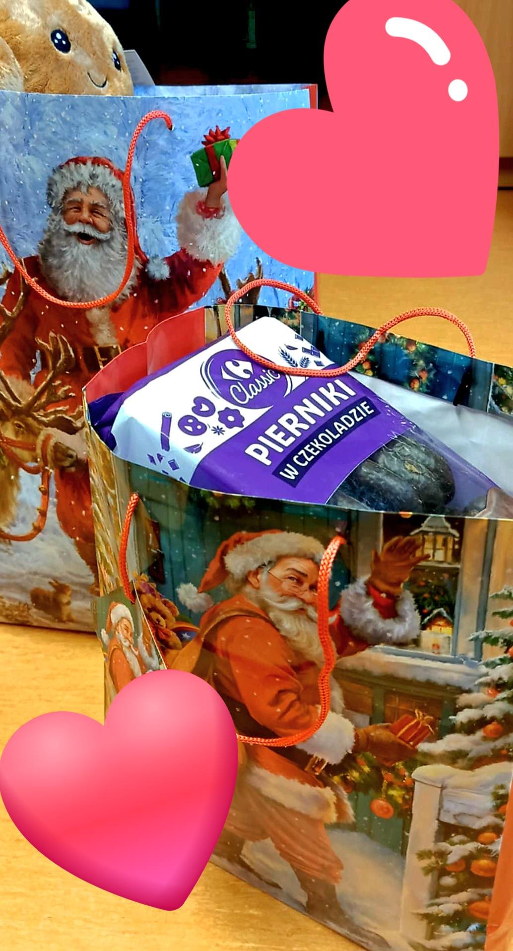 599932510_1307606027838942_8094569135281900263_n