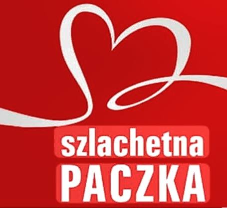 599933446_1307606054505606_6196407656341768199_n