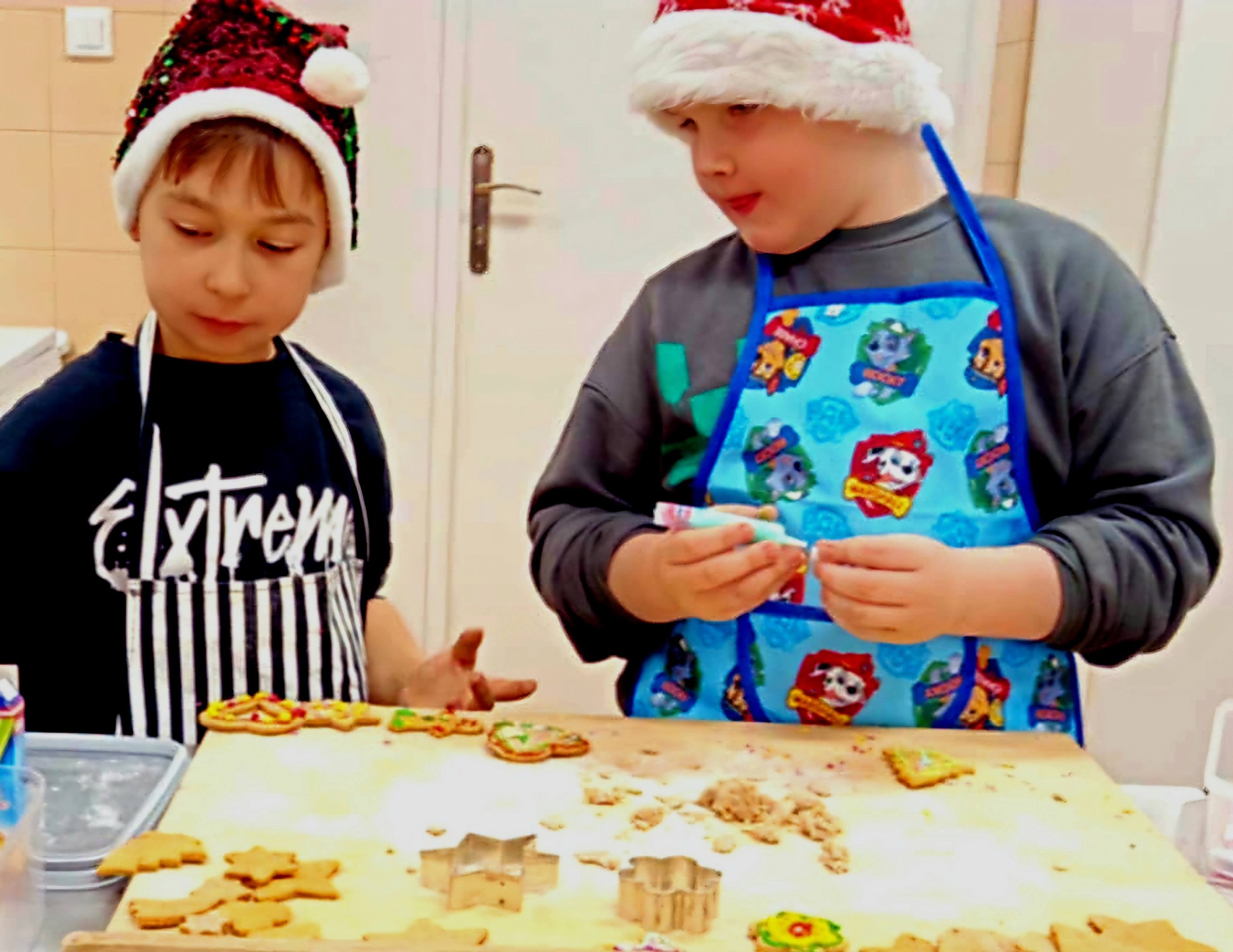 600145214_1307225134543698_3490596448567620006_n