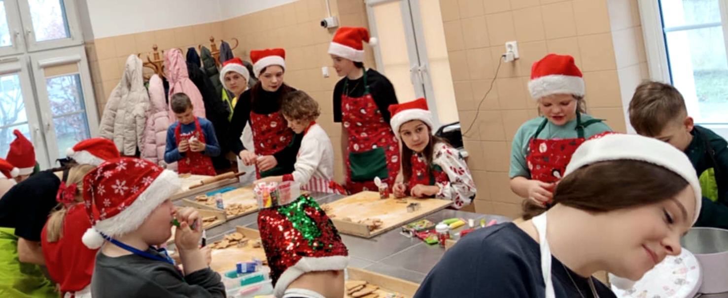 600197249_1307225217877023_4291010188887826713_n