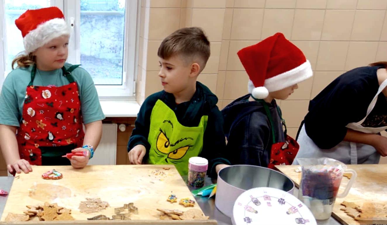 600272840_1307225087877036_3414490084911778249_n