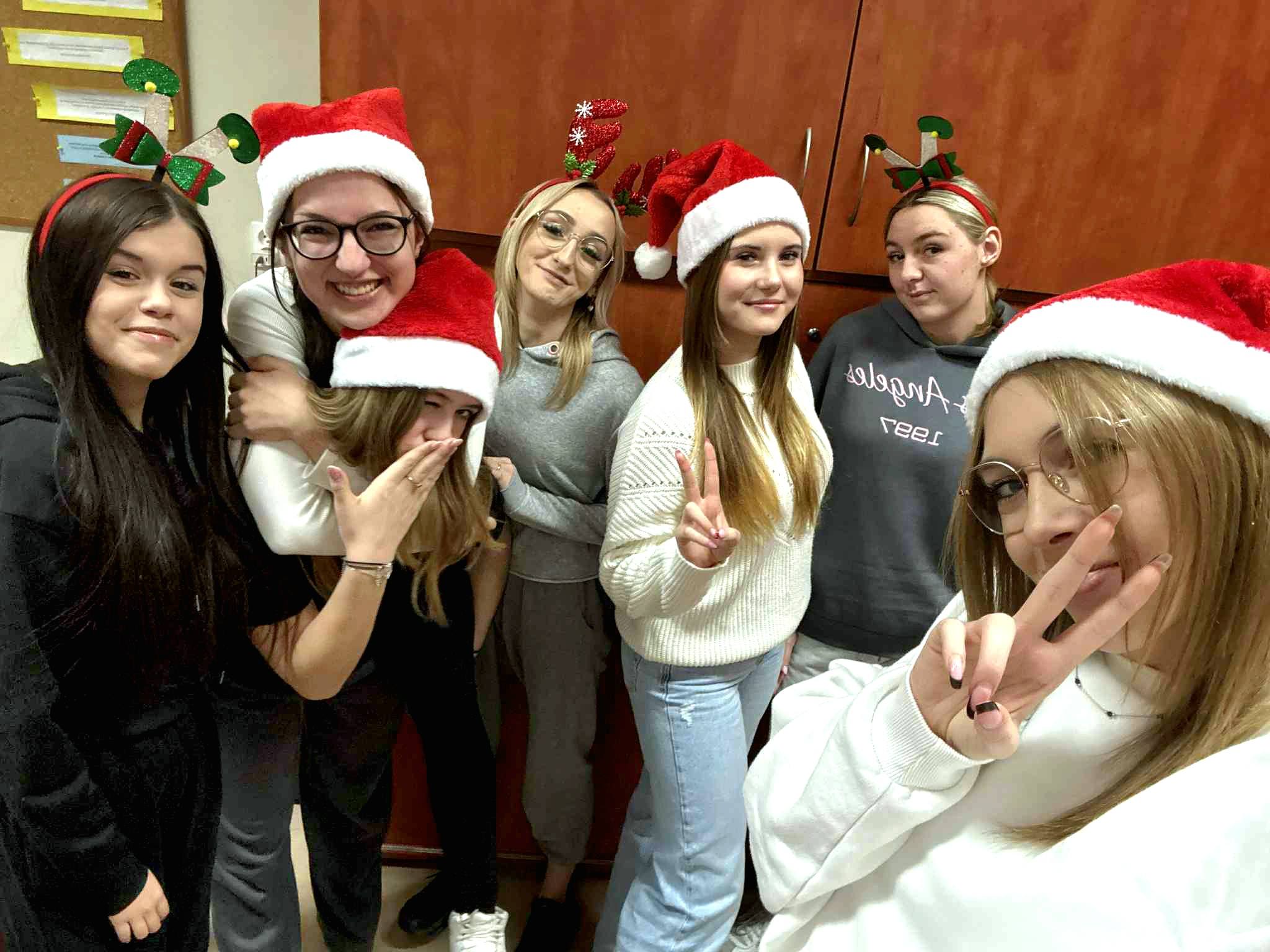 600297720_1312922870640591_277780574519032324_n