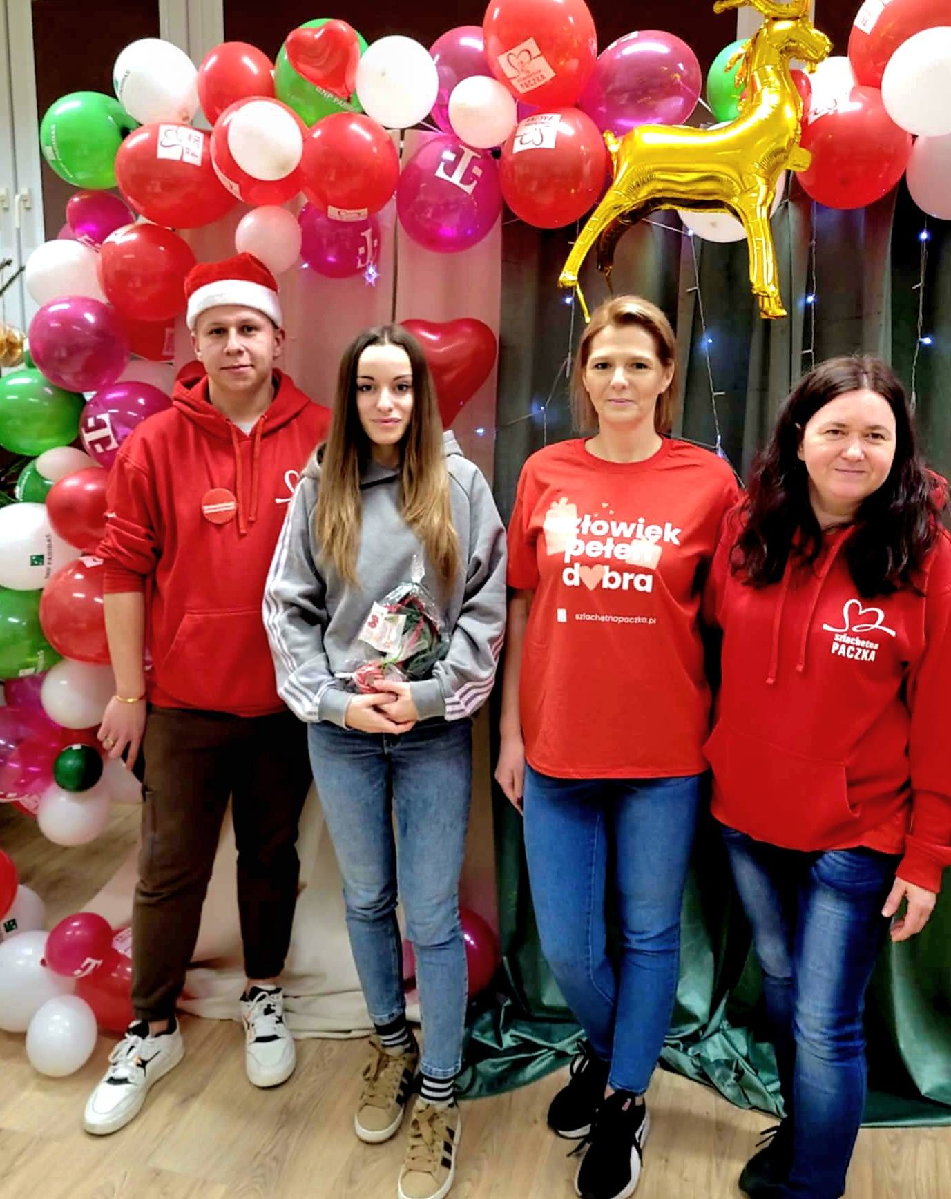 600319774_1307605984505613_7403193599745356679_n