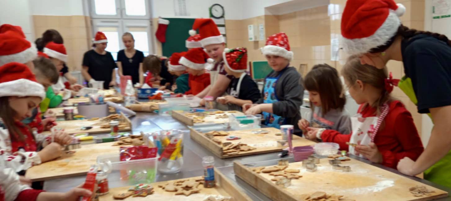 600333007_1307225044543707_2881305359937316603_n