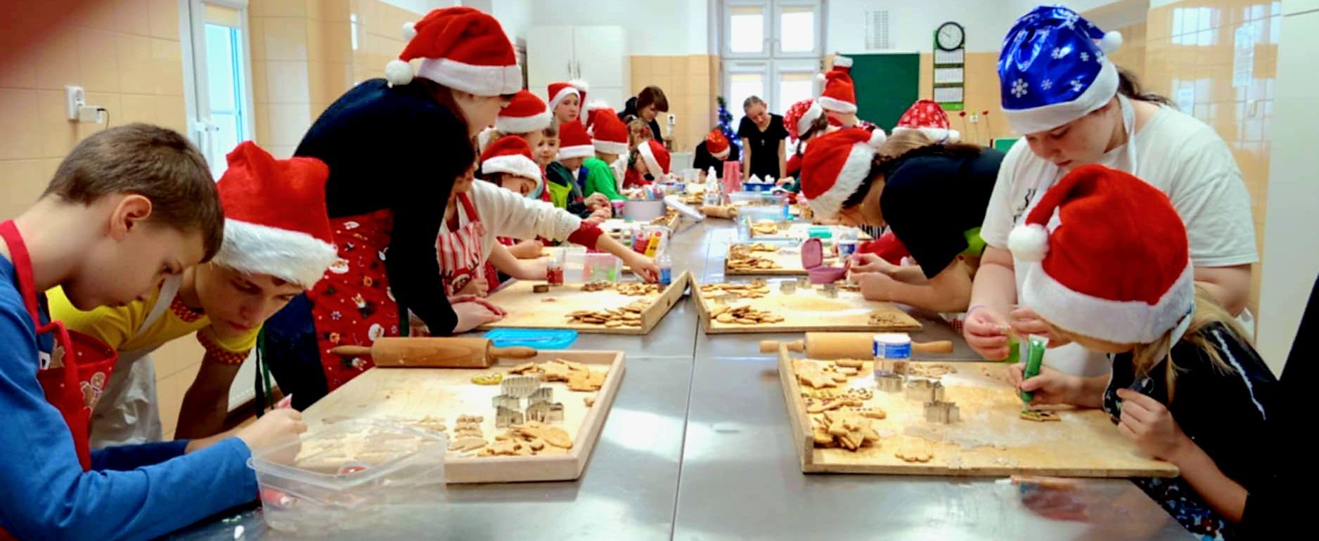 600370078_1307225194543692_5836817885075370502_n