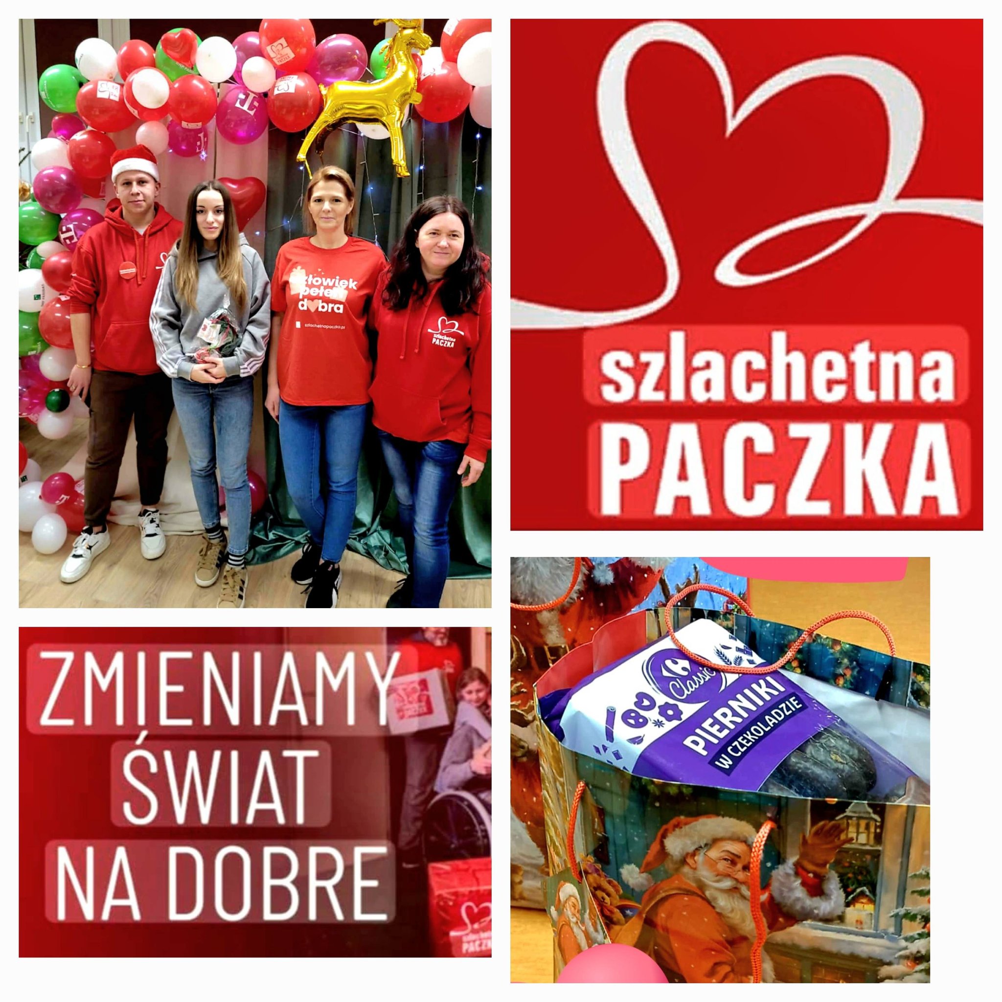 600379394_1307605944505617_4019496175873322666_n