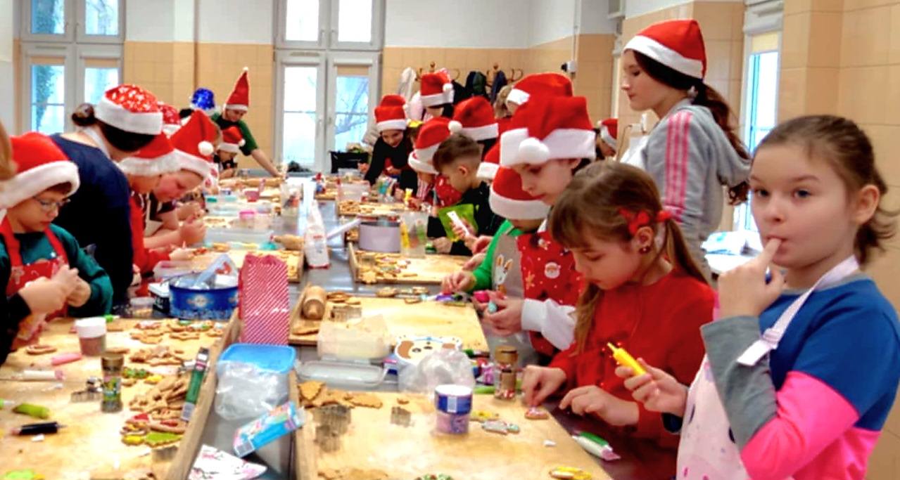 600511579_1307224841210394_8093739059236117542_n