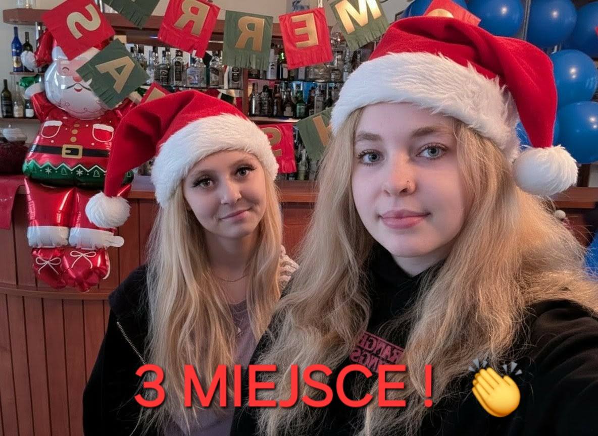 600864384_1312922730640605_9188474519840164010_n