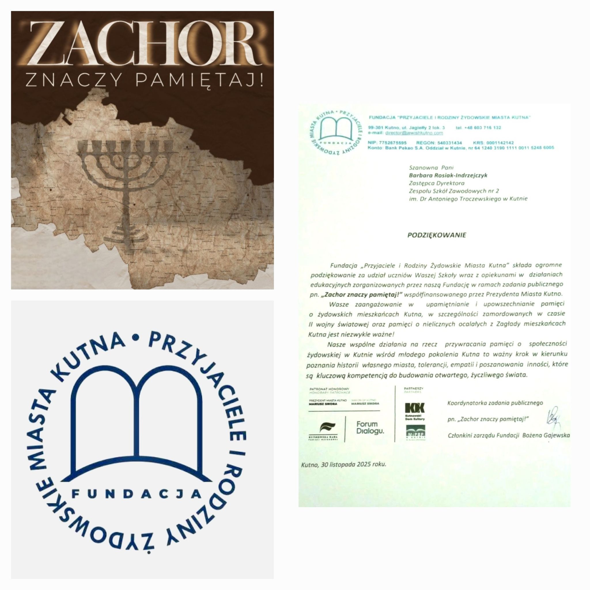 600899434_1312597914006420_3427060799214660879_n