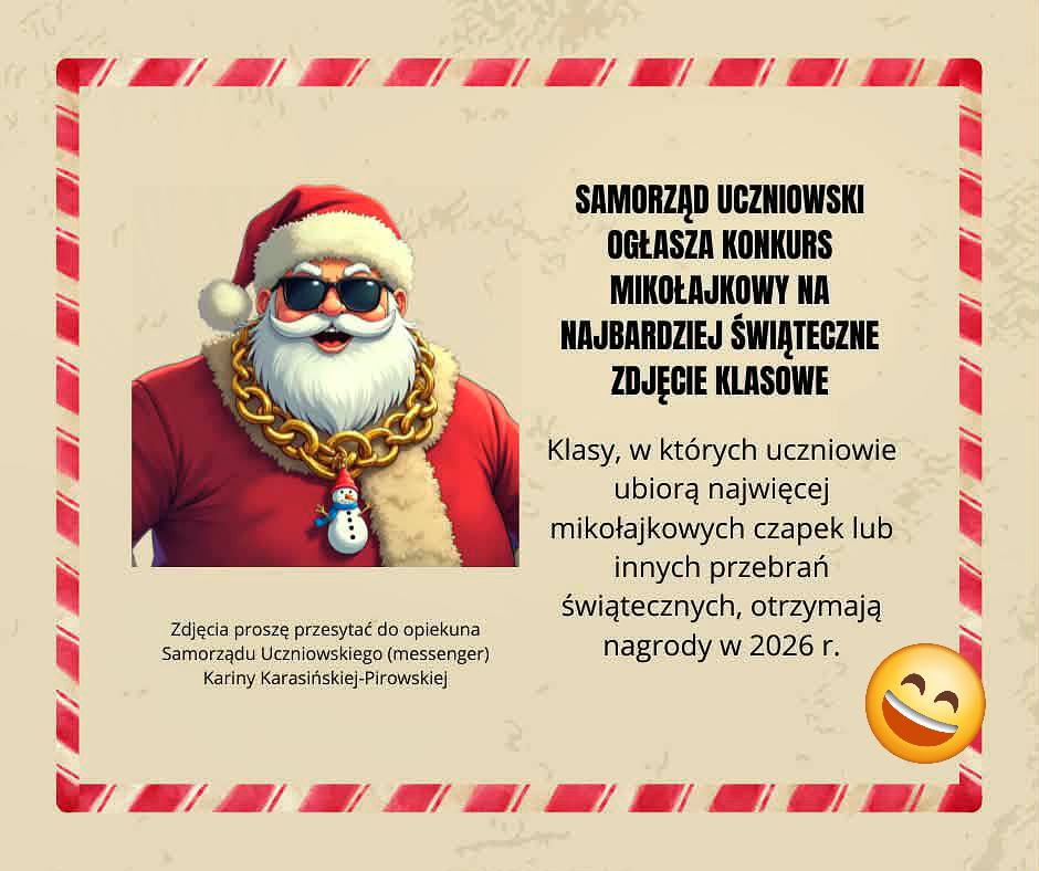 600911105_1312922540640624_1930259030496378042_n