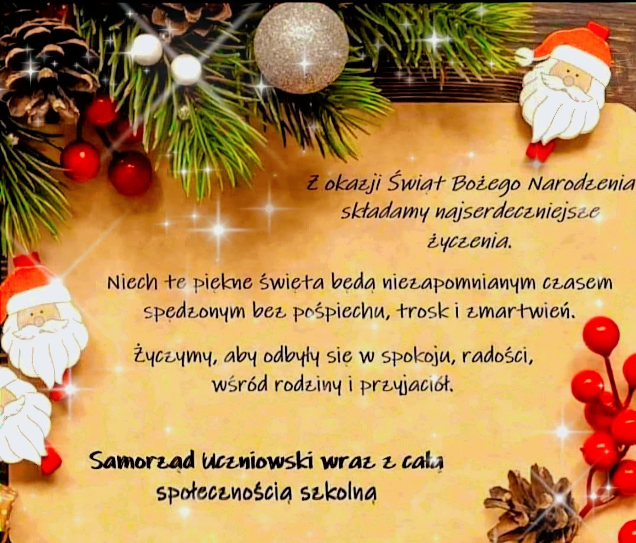 601866318_1314325140500364_2420335352651551951_n