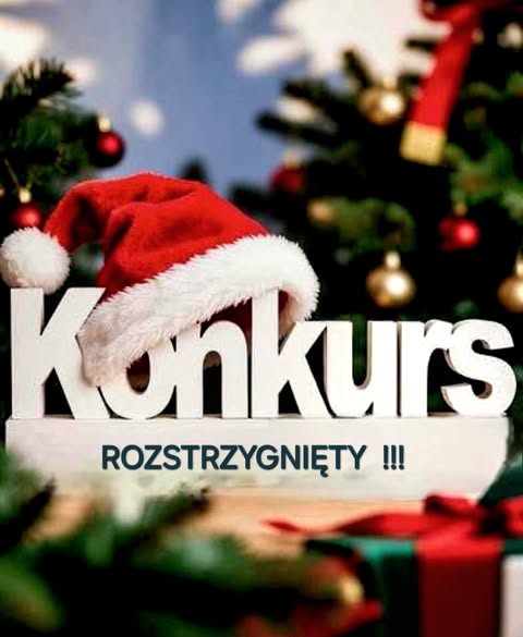 602314007_1312922493973962_4291953834069616595_n