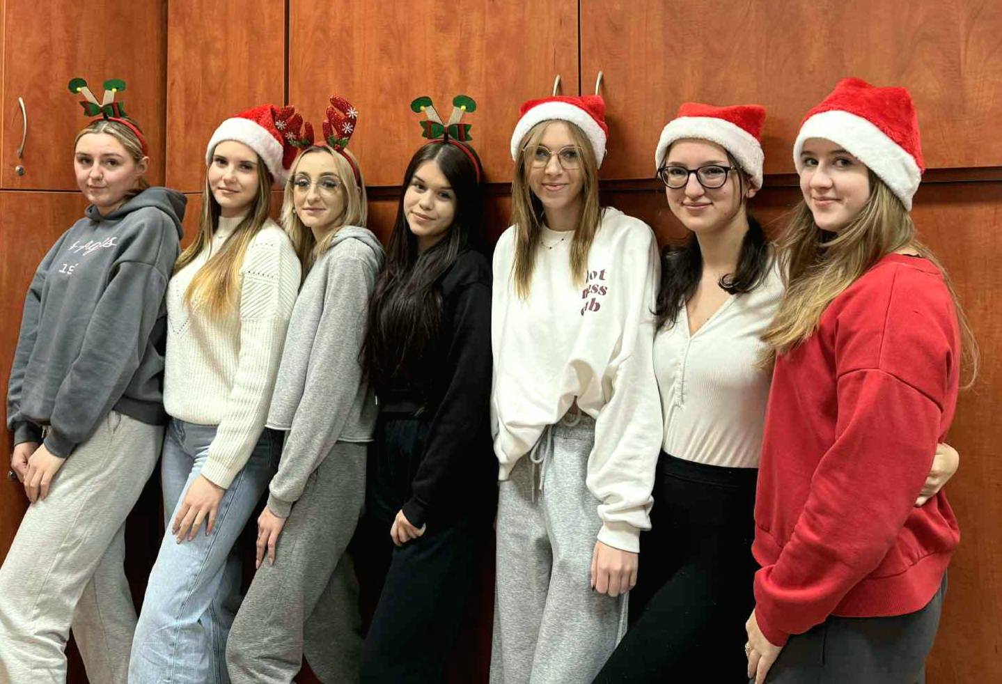 603745948_1312922913973920_506865494970571510_n