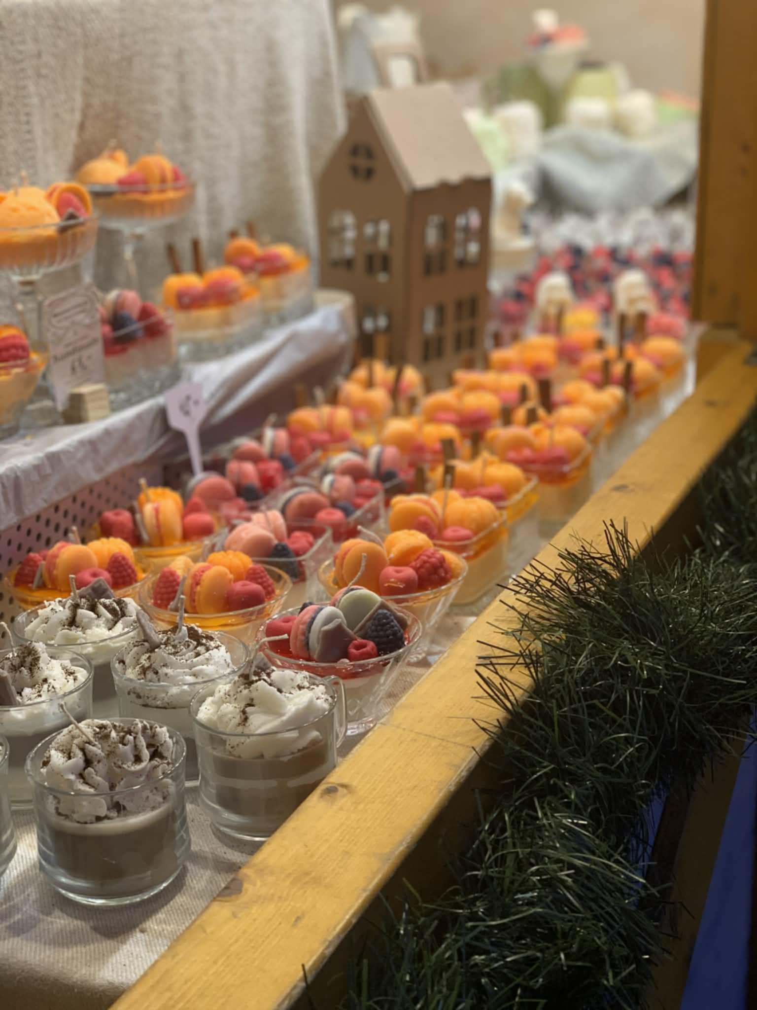 6afd4e99-e069-4032-a46a-3c704bc133fd