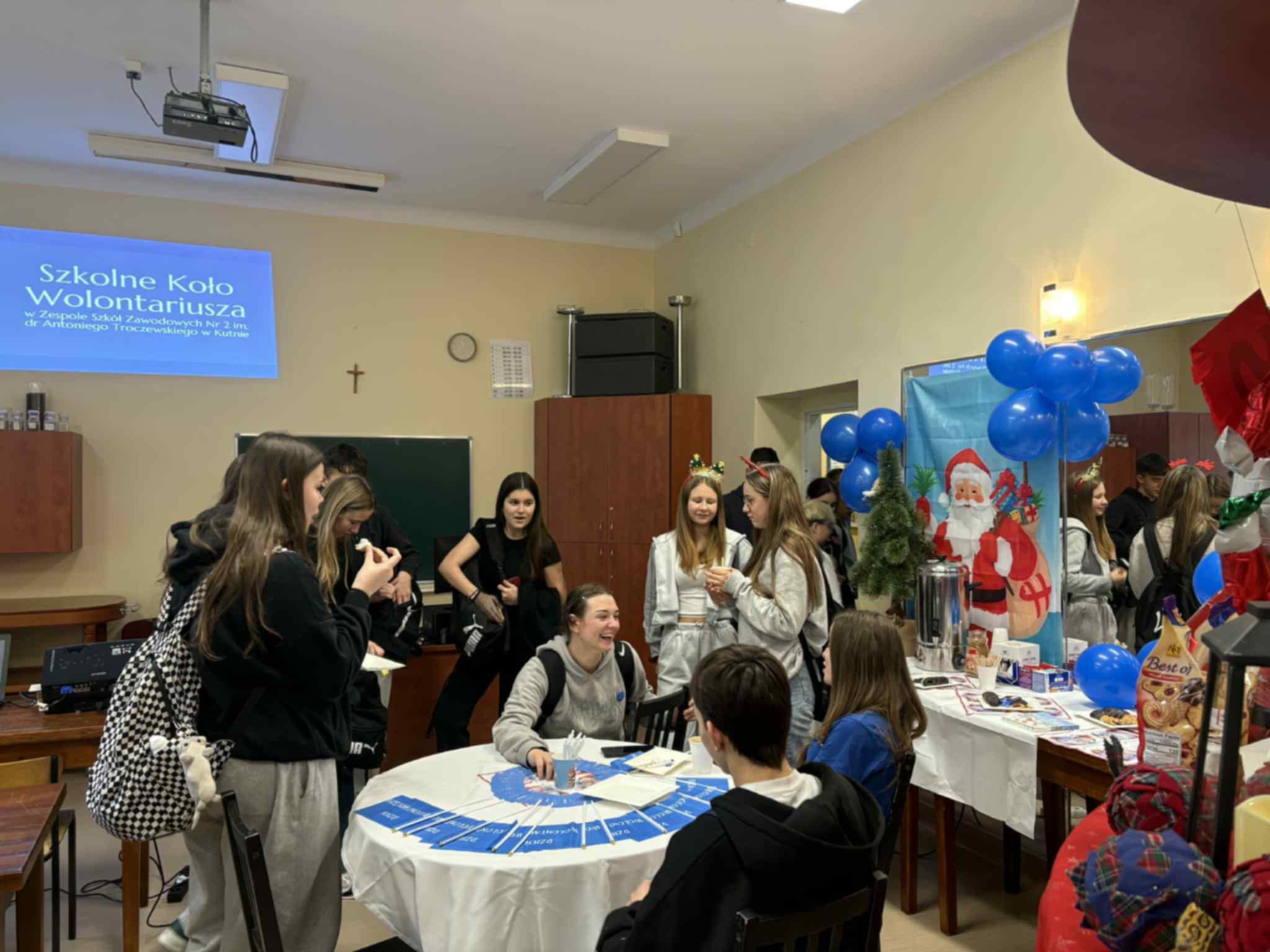 6c6c729f-a82b-4129-b868-2e170cc6e490