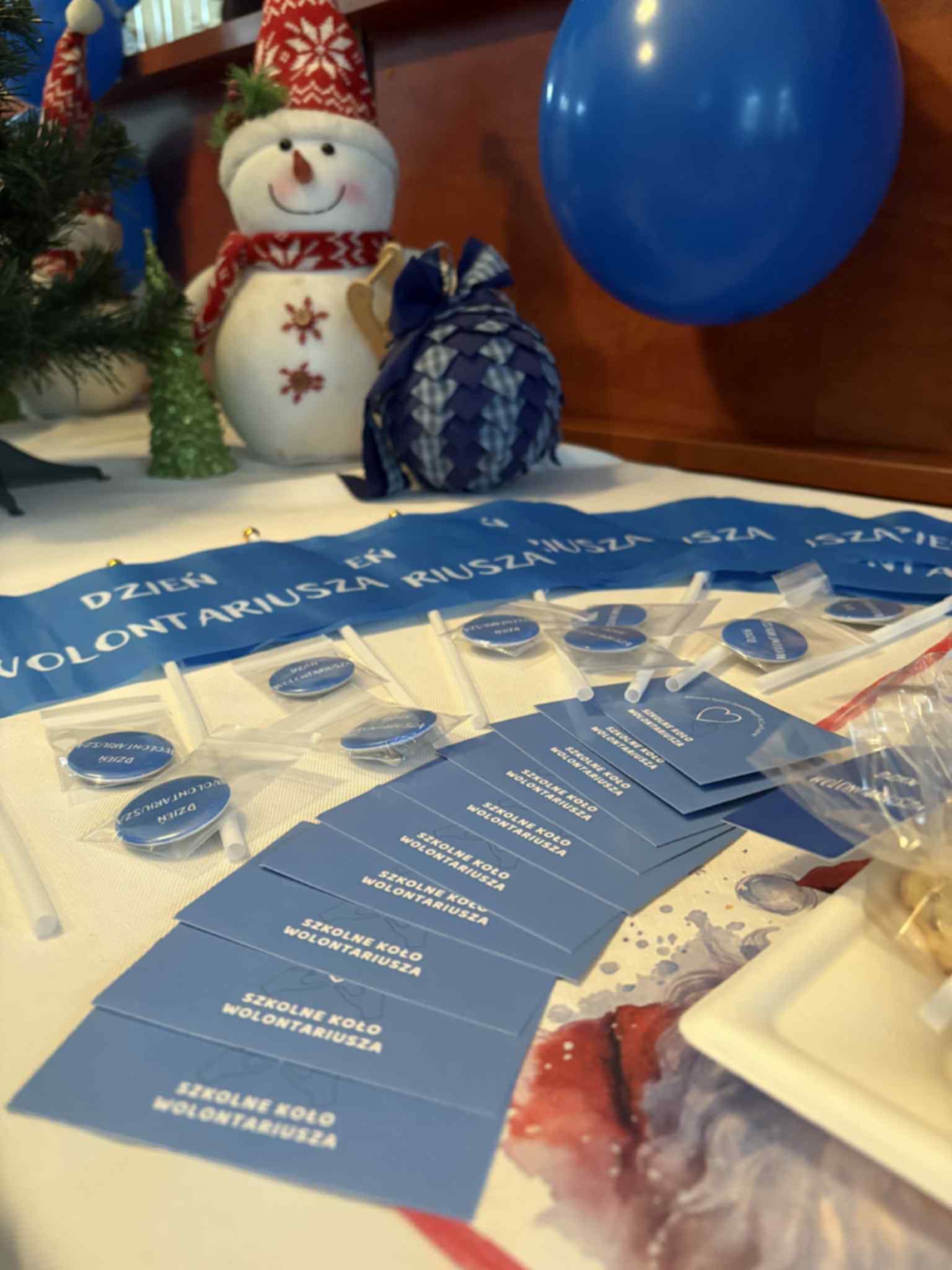 70d5d83a-c8b2-4e7b-9aa2-0981c4d72497