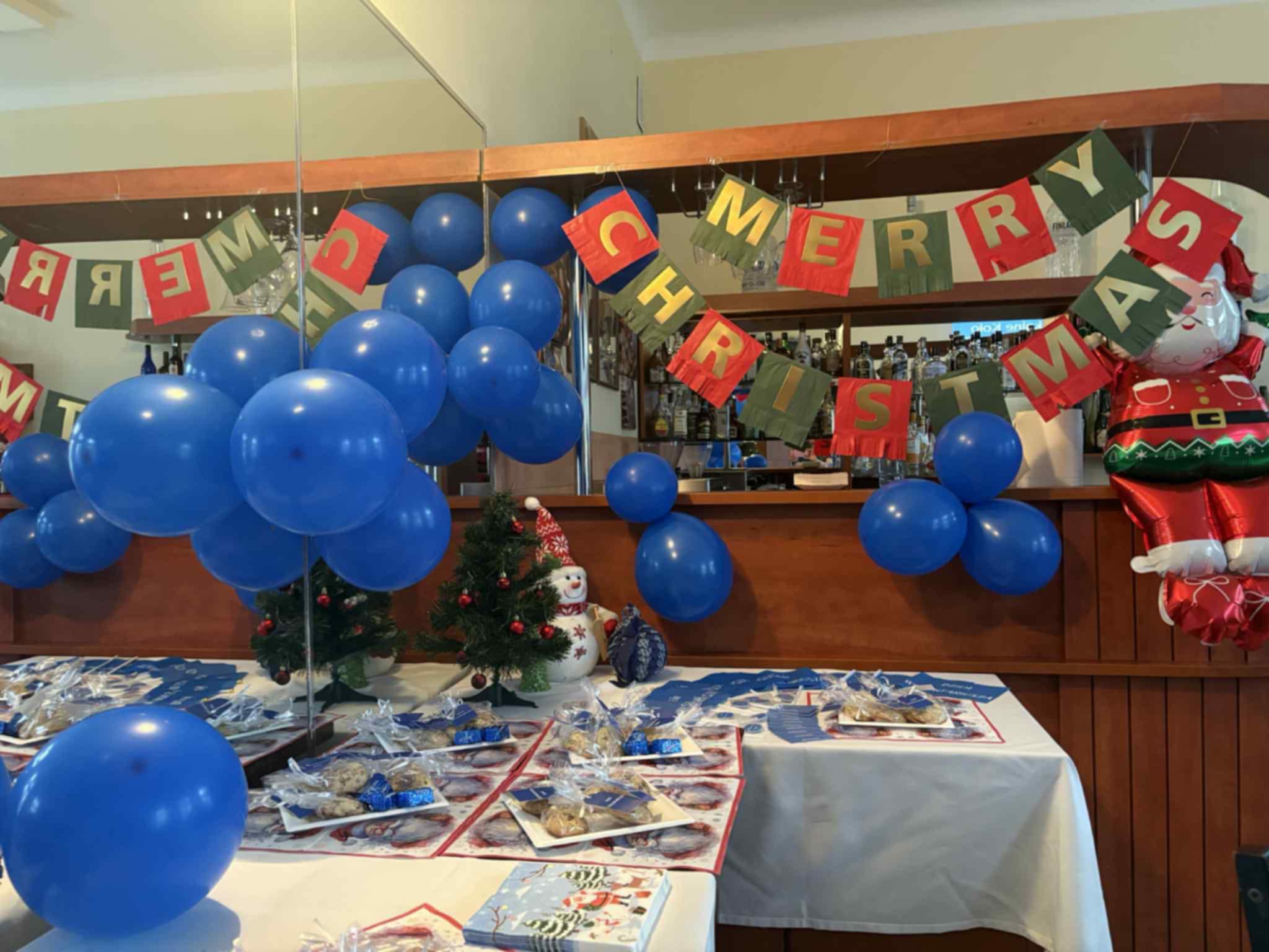 76a40698-3f27-4eb2-8ede-52cf9773cd2b