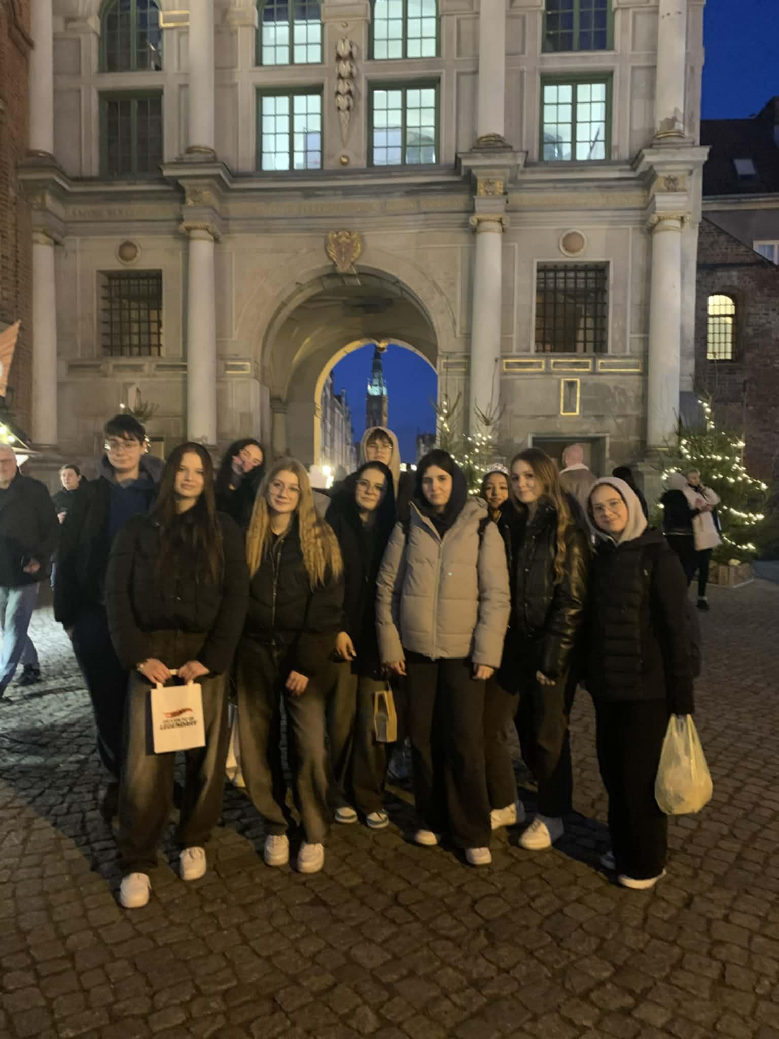 771203b3-84ec-4872-b3b0-f0e6d3c5a13e