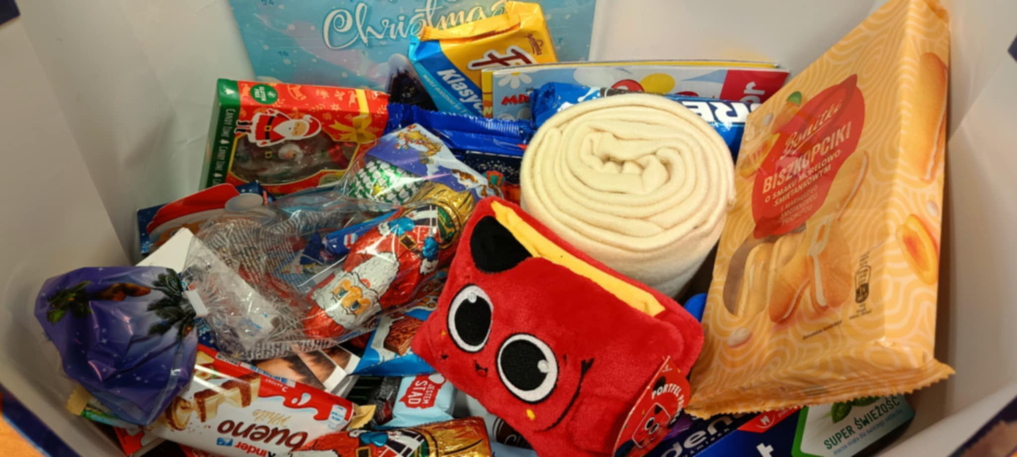 8425099b-3736-415a-82e3-bb244dd35c19