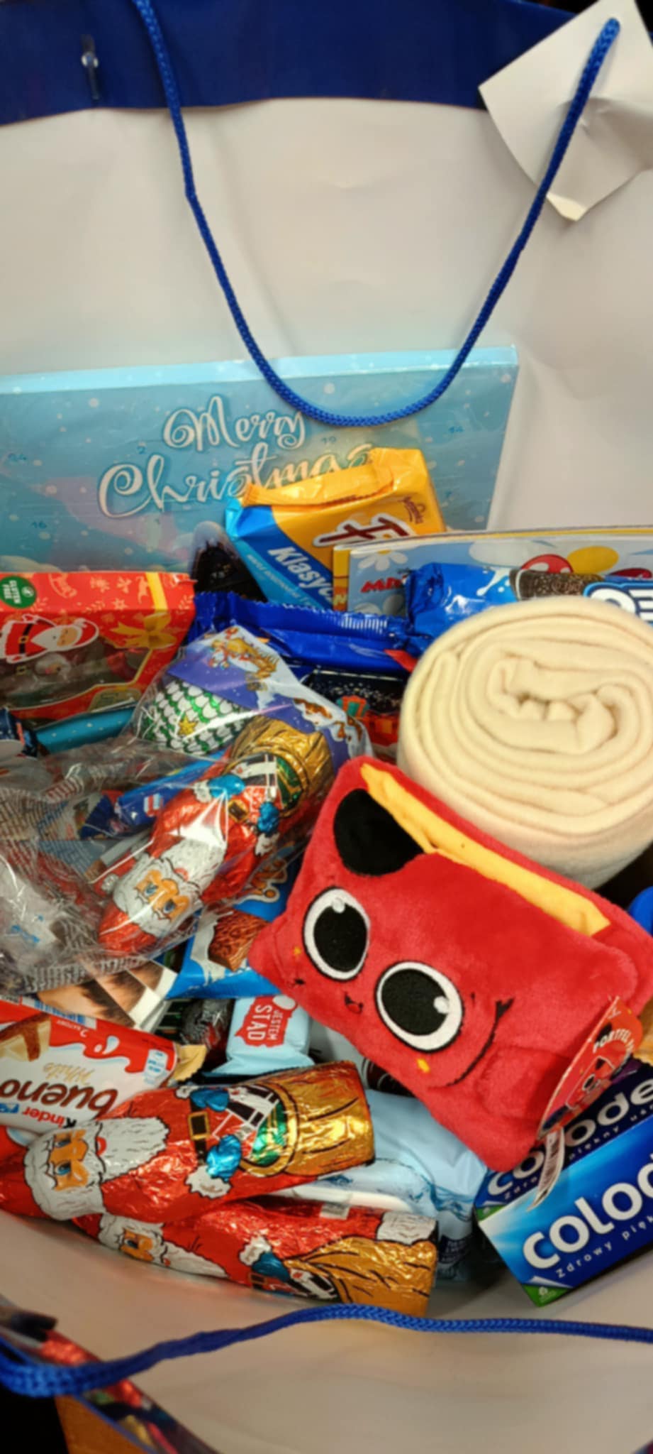 86c907c2-eef7-4a41-9607-ae69f7bf0ff0