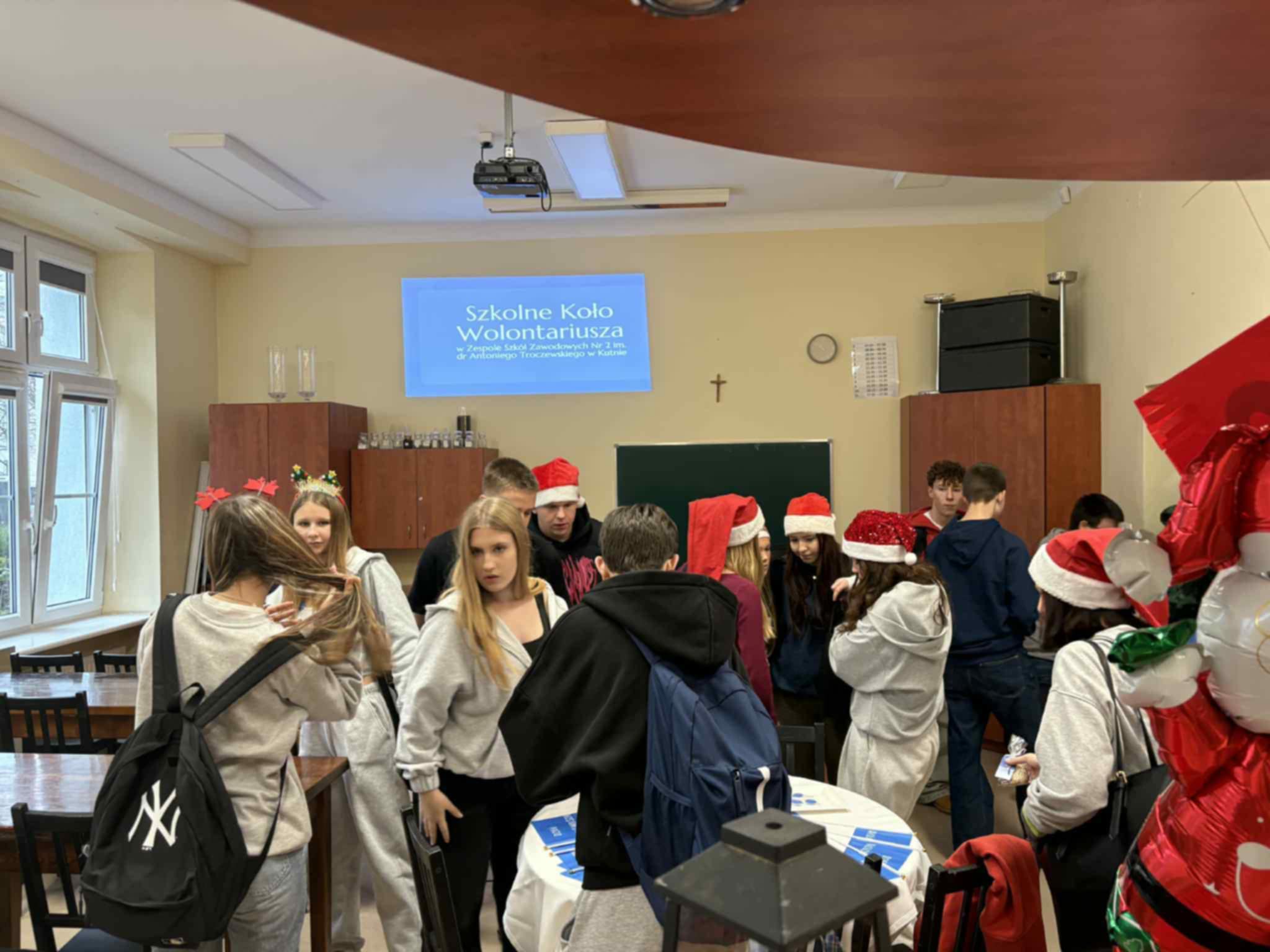 8bcfda89-dc5a-4ea5-93b4-fc74caa516ef