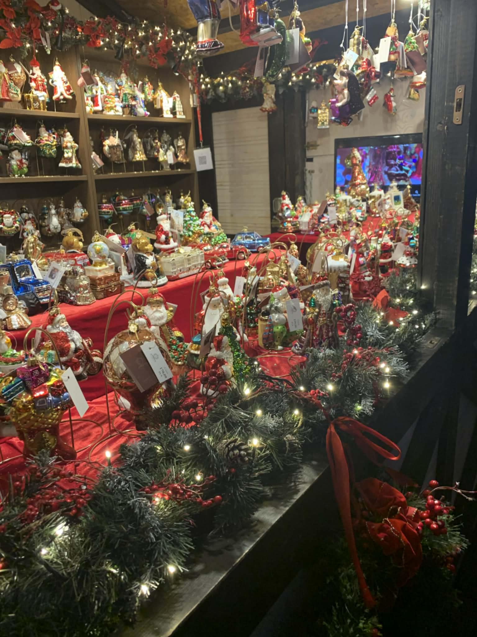 96872a21-1315-48fe-9303-d801047ad2d5