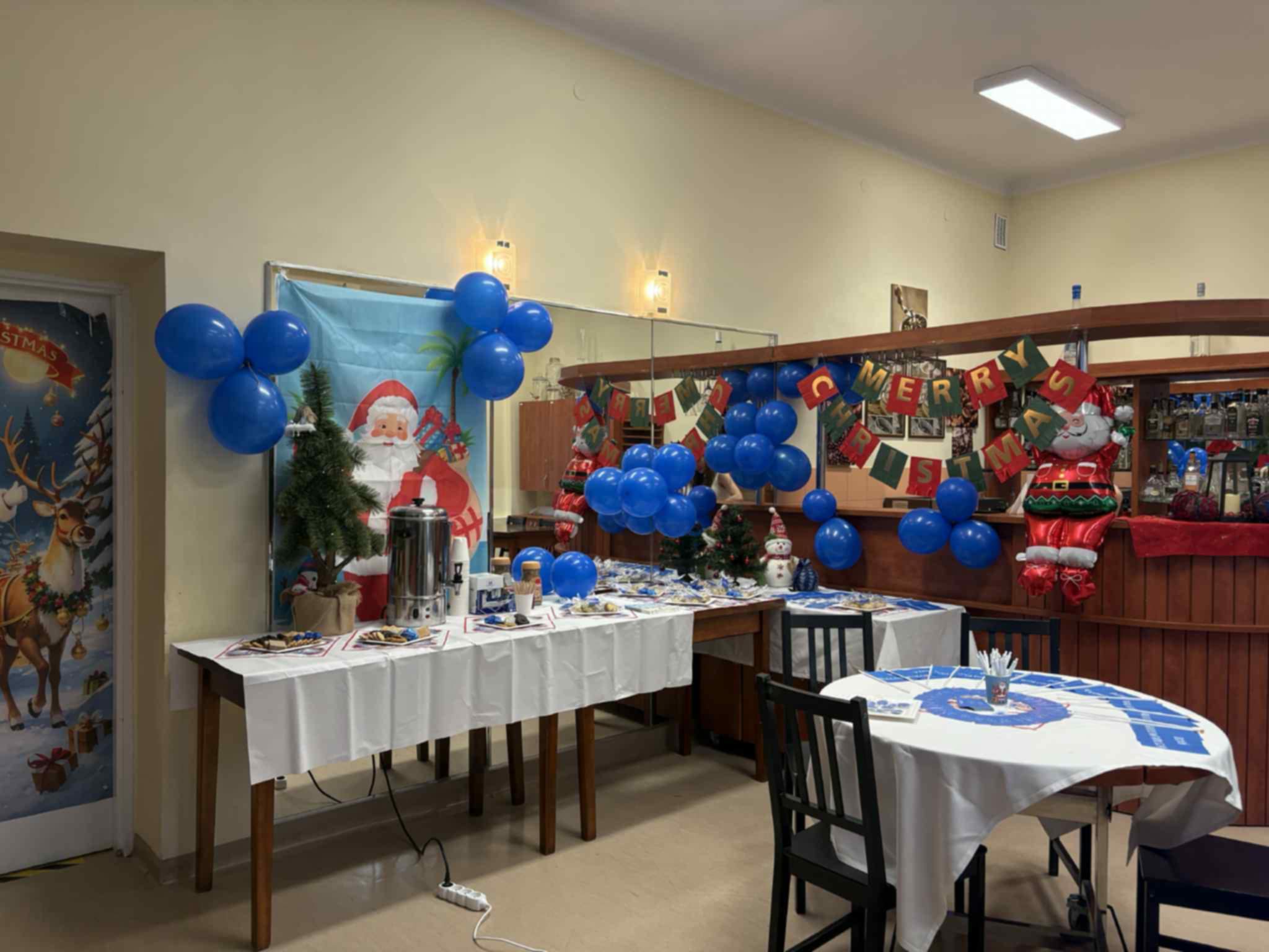 99ead9aa-5ffe-4e5a-8ad1-c81b5fcf8a22