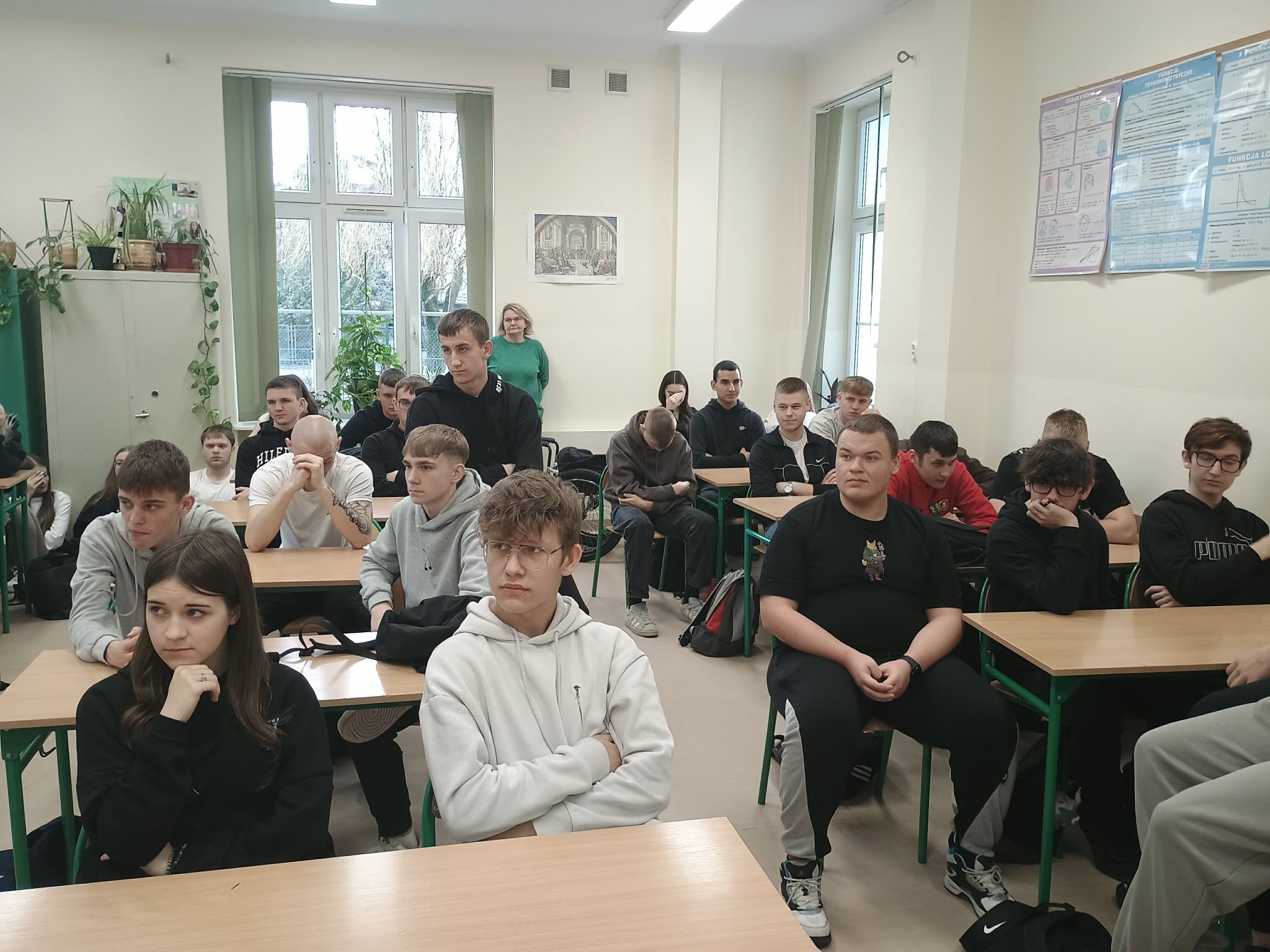 9c772b07-7b5d-43b6-b6a2-8313a555f678