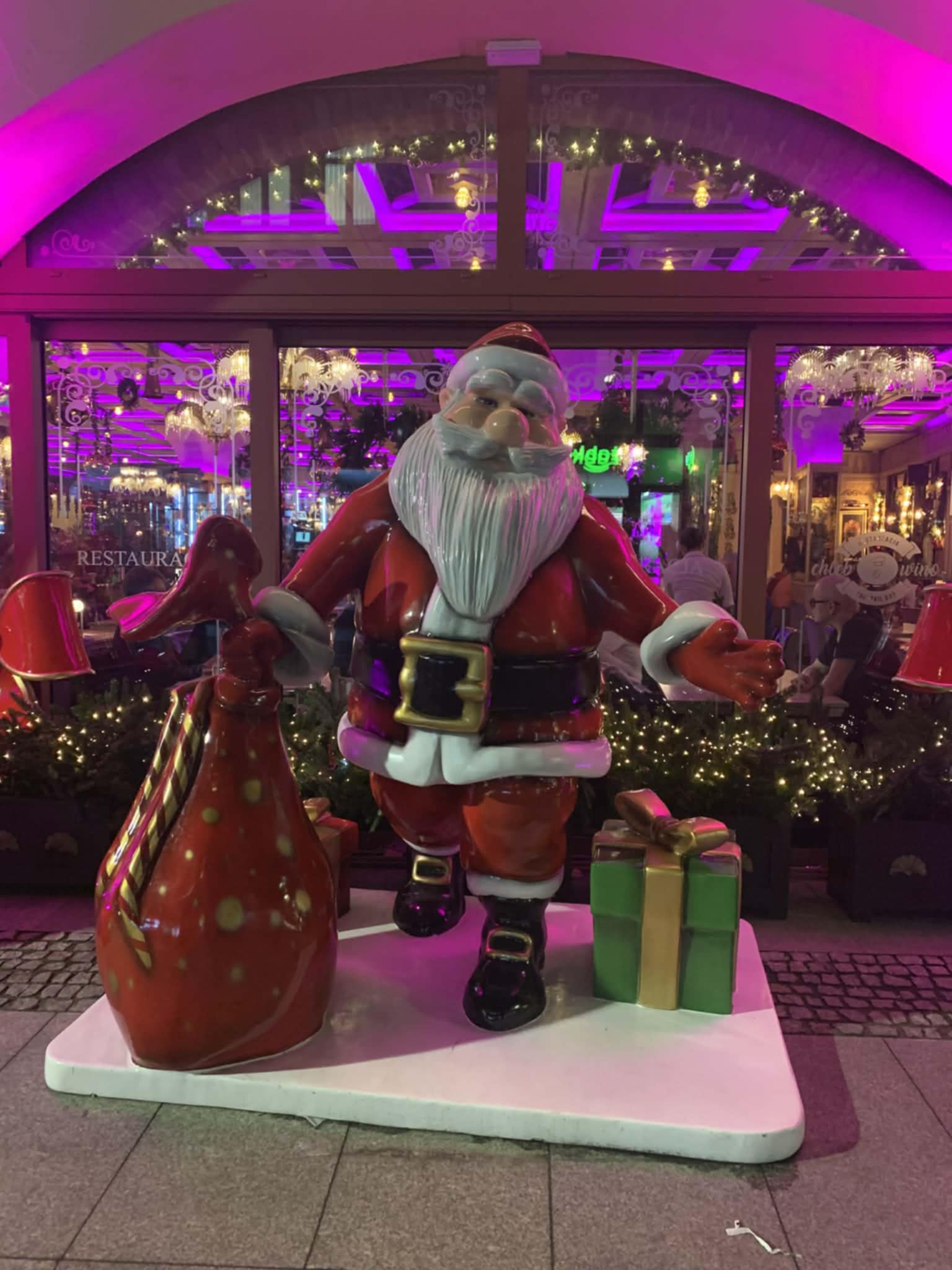 9d3d6db7-f554-4c93-85ec-7909f5c225a4