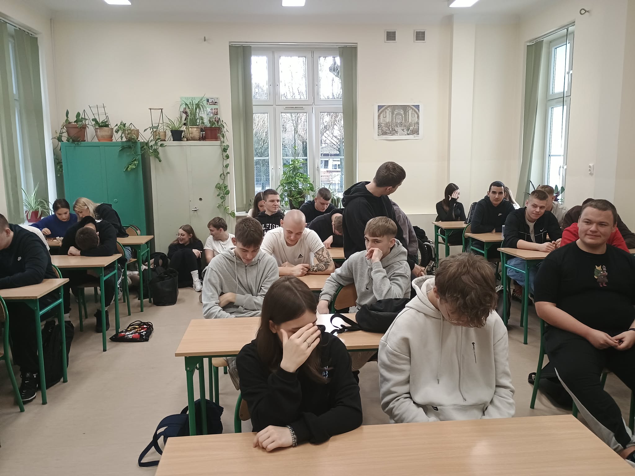 a1f339d9-fa85-4960-a7d3-675296ade2d8