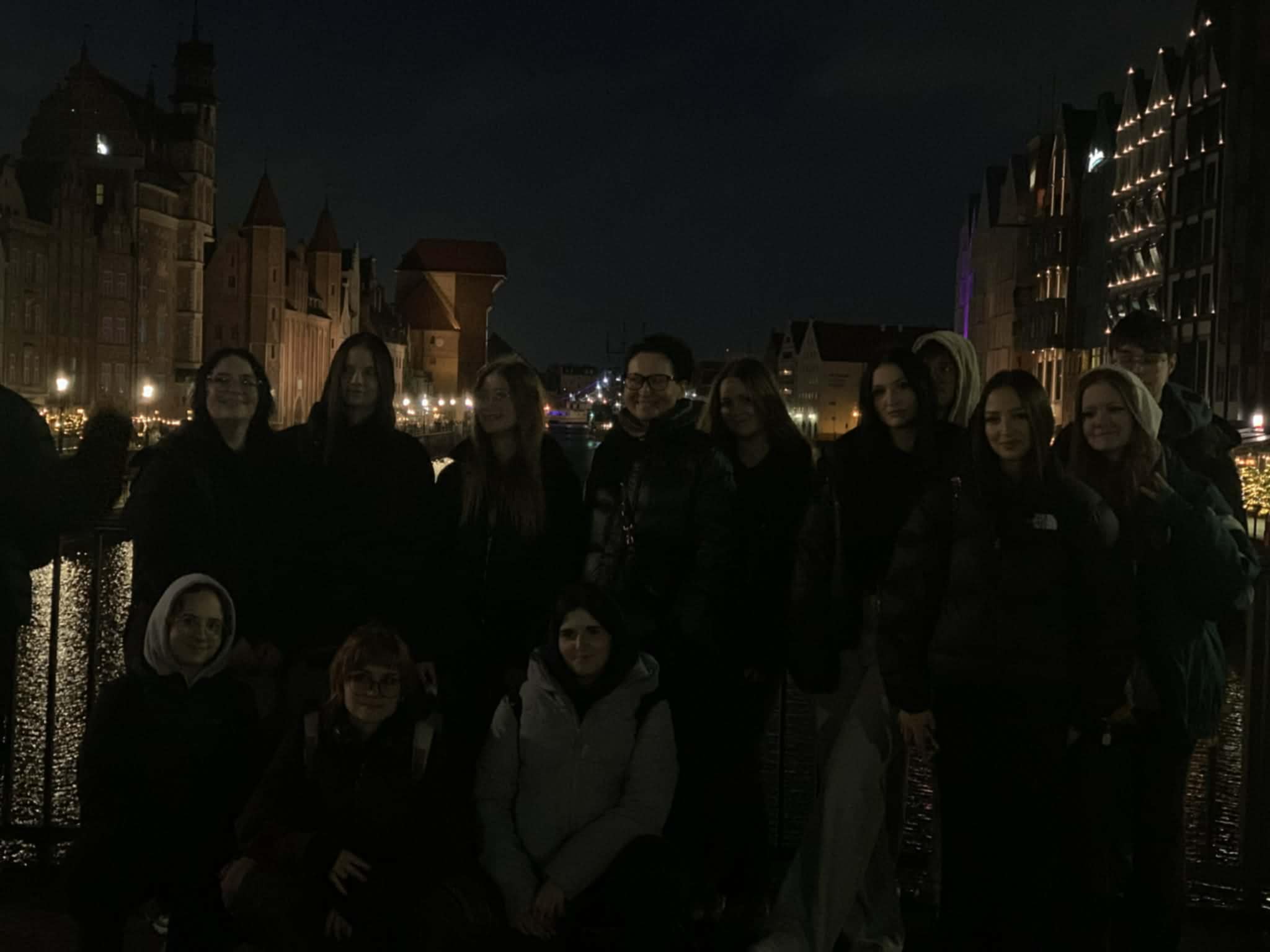 ae8f443d-5e21-45d9-af1b-751f644ffbad