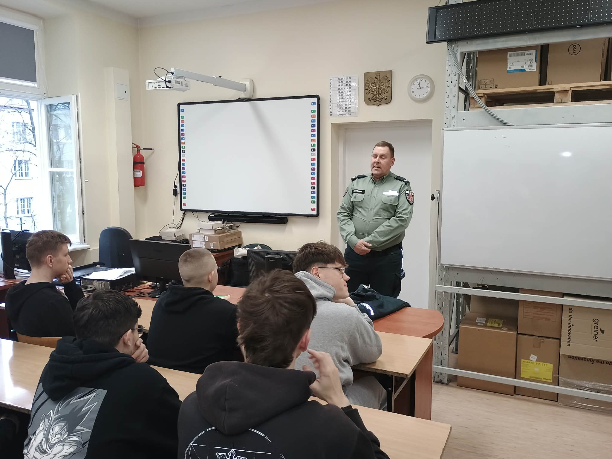 b6061f71-be08-46ca-85d9-40decc3a338b