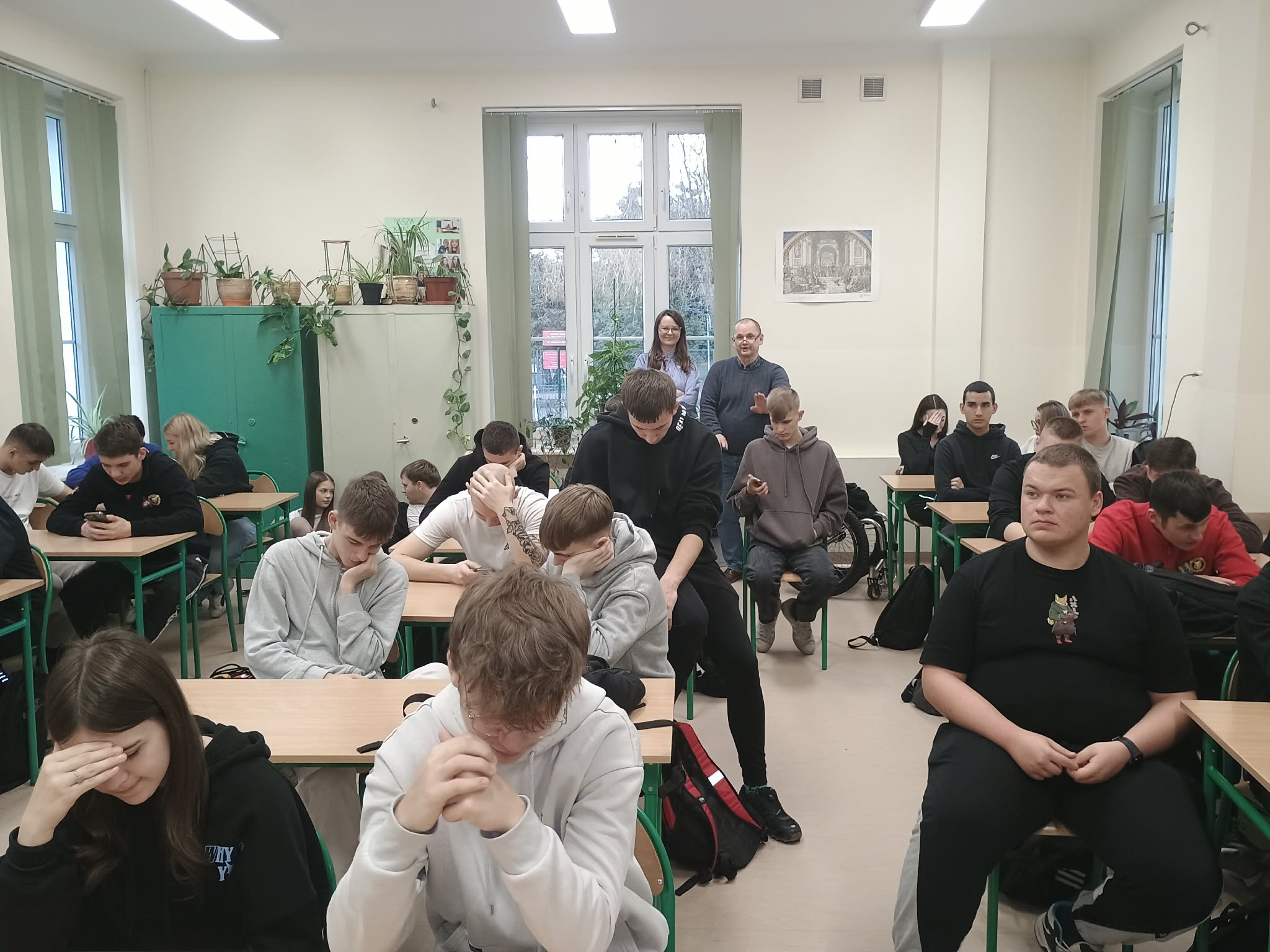 b9ae90c1-48fd-4176-8edd-20c5efdb8b45