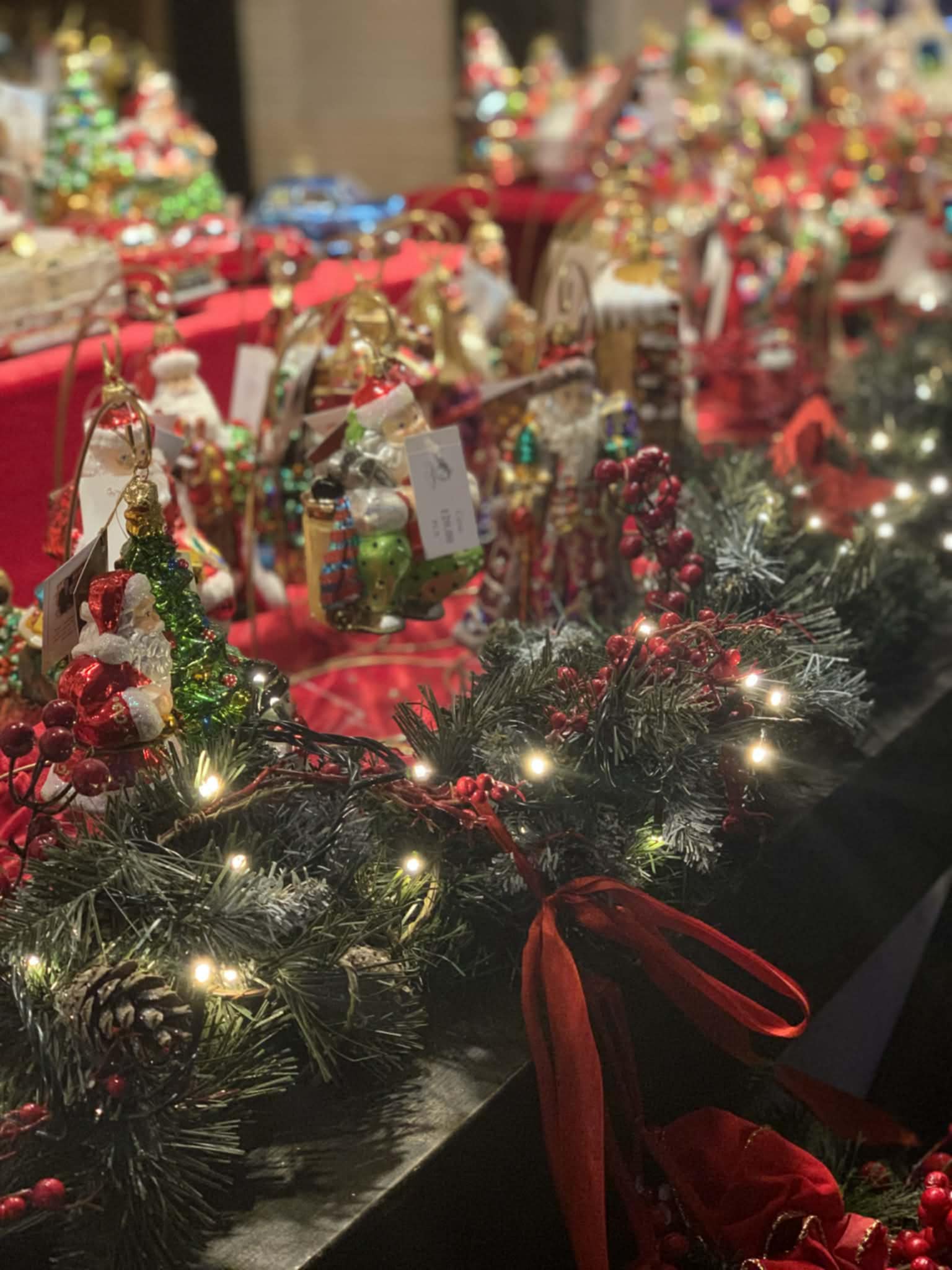 bc6c5e4d-8ebb-48c8-8a81-abc2025fcd66