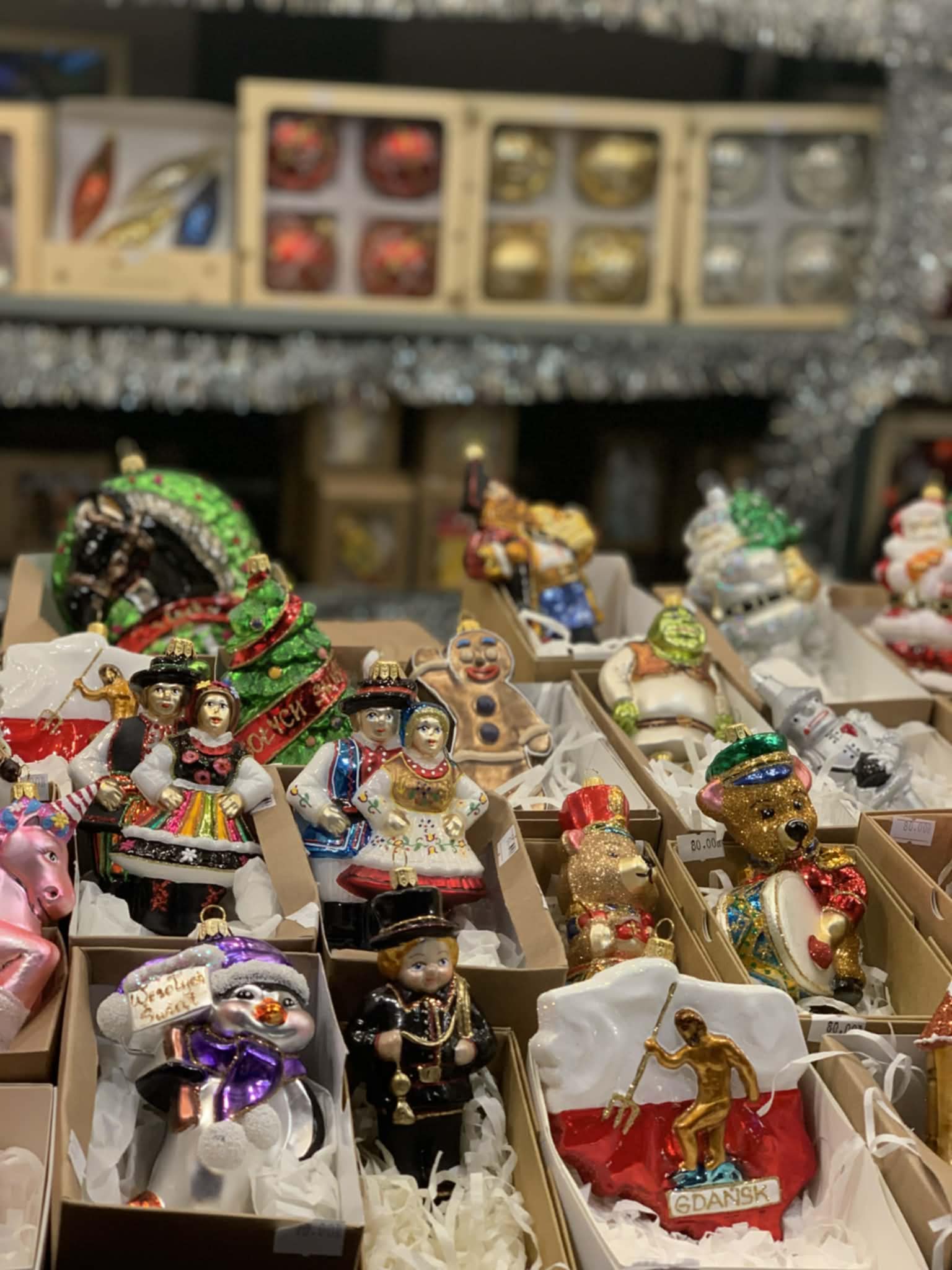 c1fa3047-d901-450f-aebd-f3138f26efda