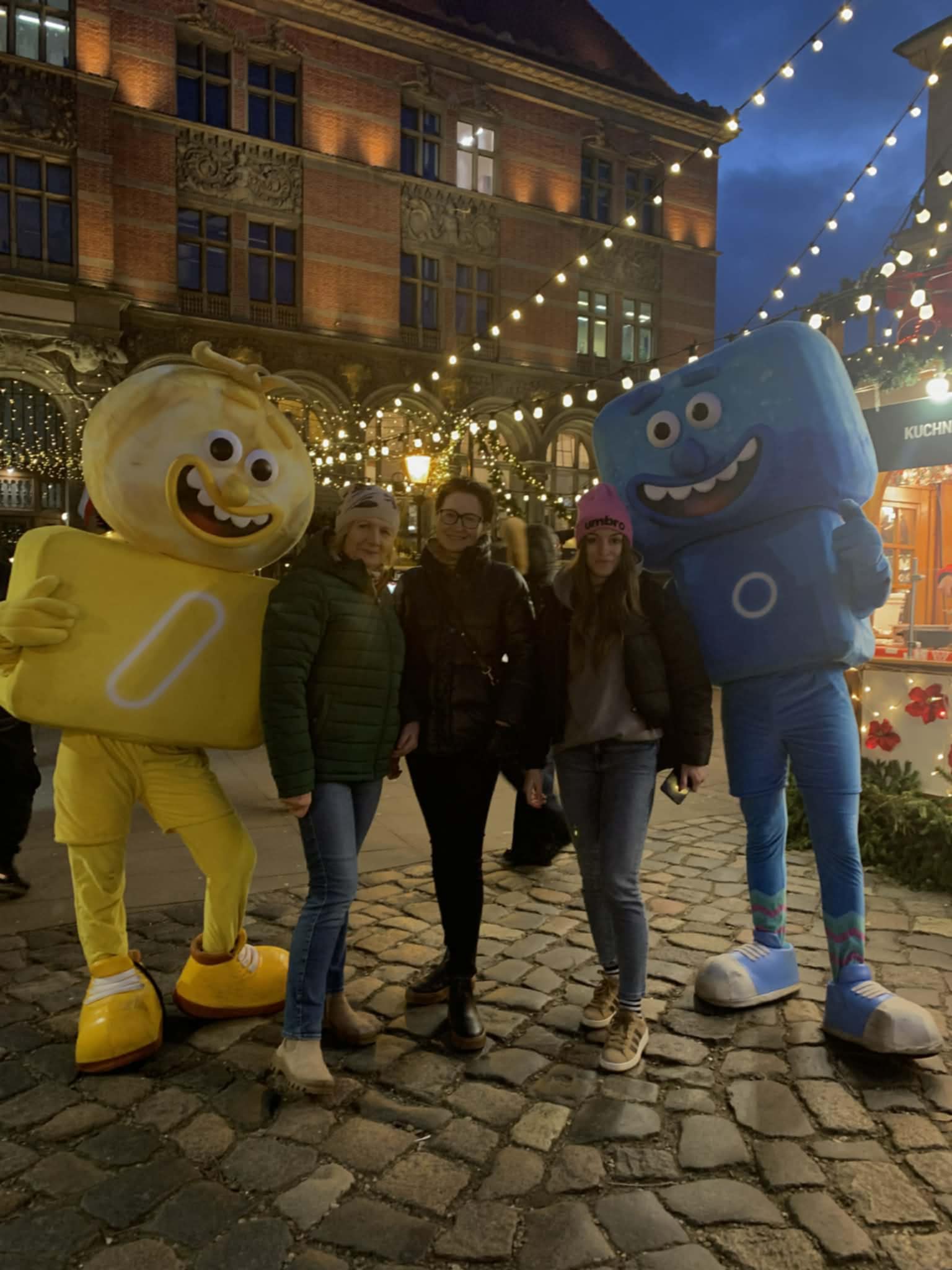 c63a1026-361f-4acd-911b-019d484b96fb