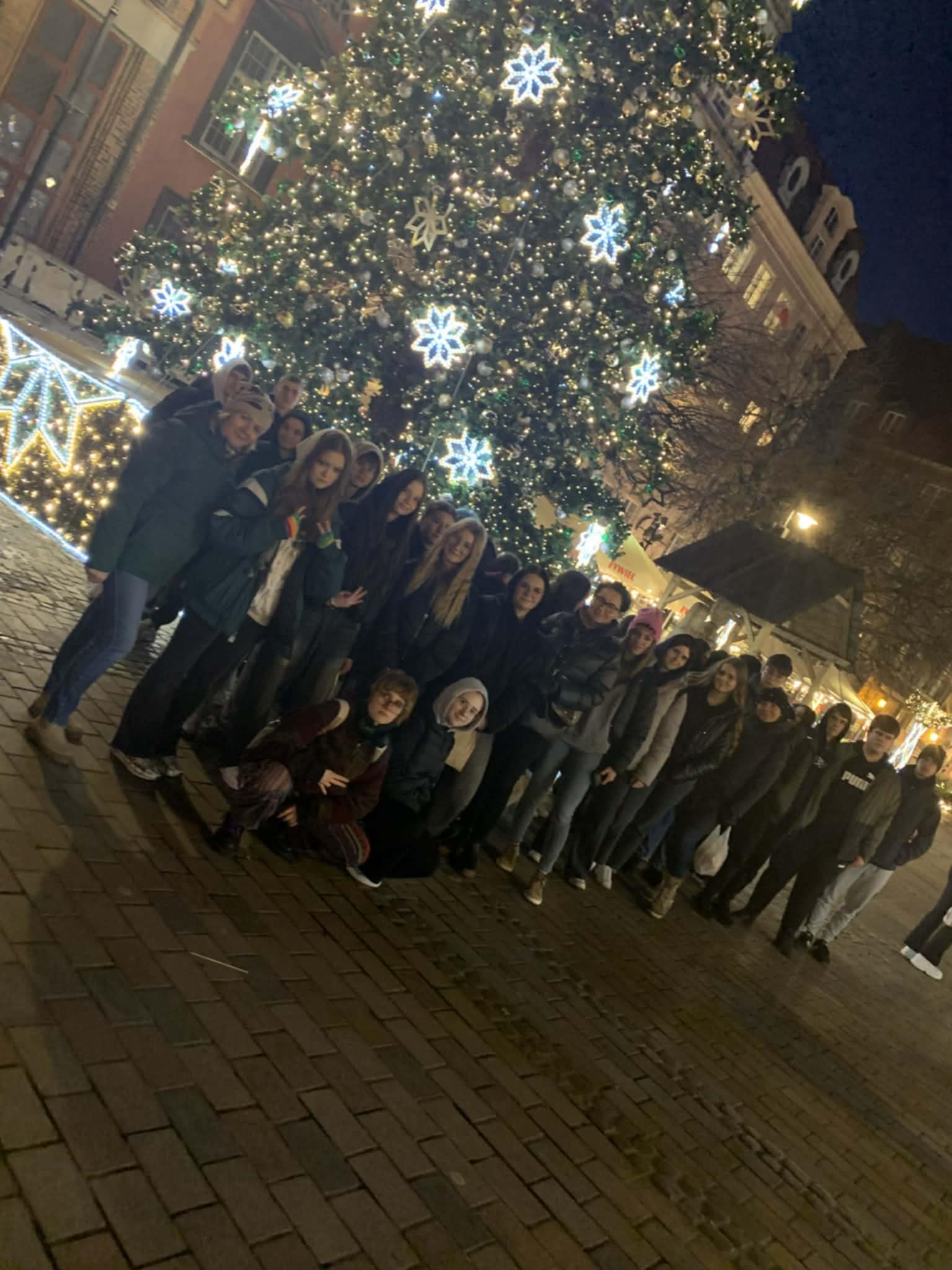 c94bdf3e-2ece-40c9-a03a-c0306081cd3f